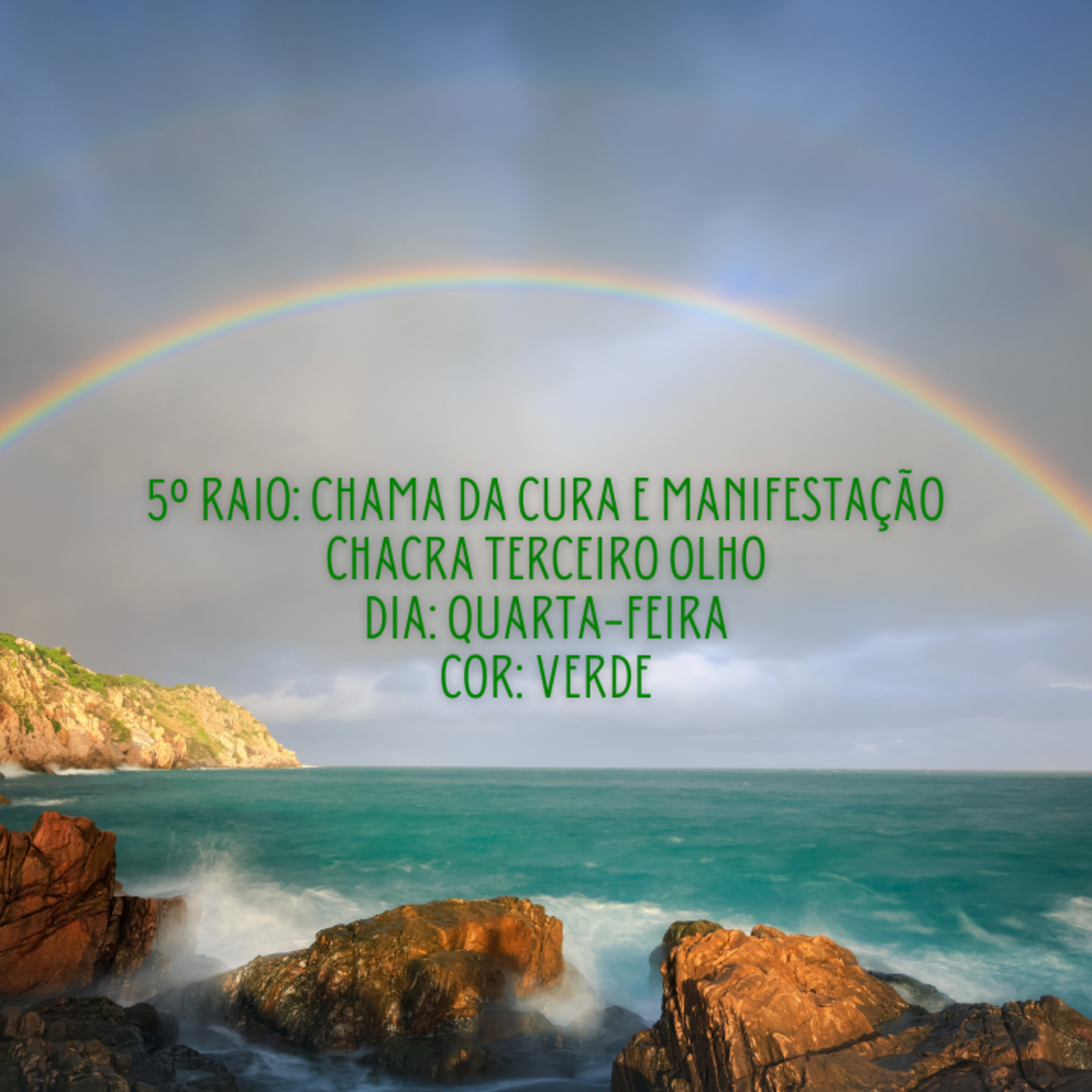Meditações com Ho\'oponopono
