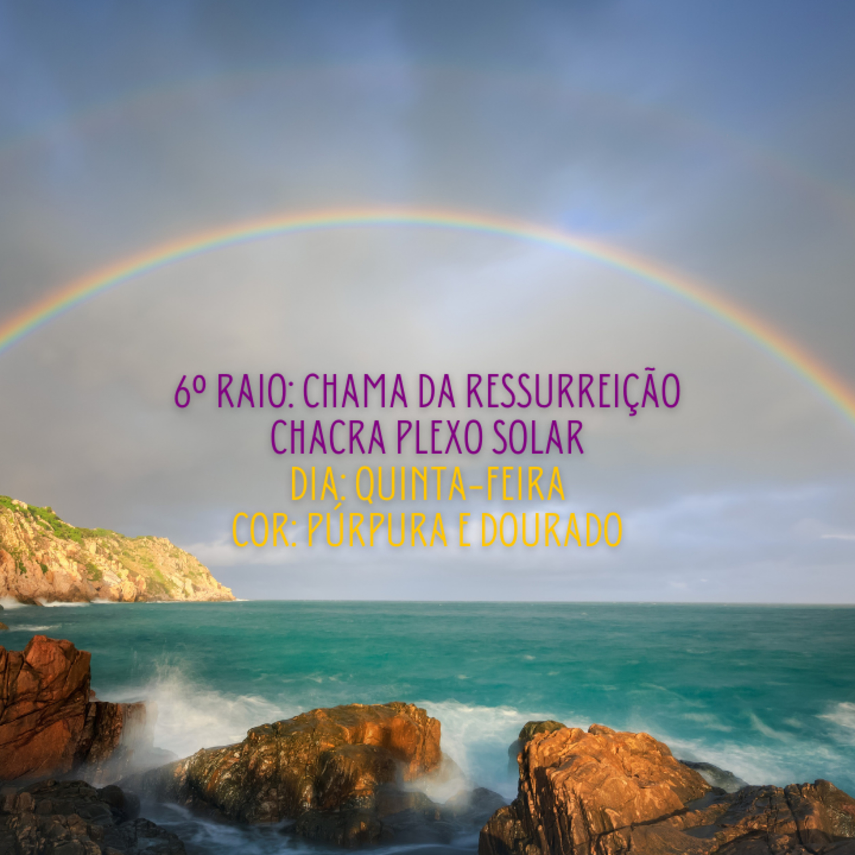 Meditações com Ho\'oponopono
