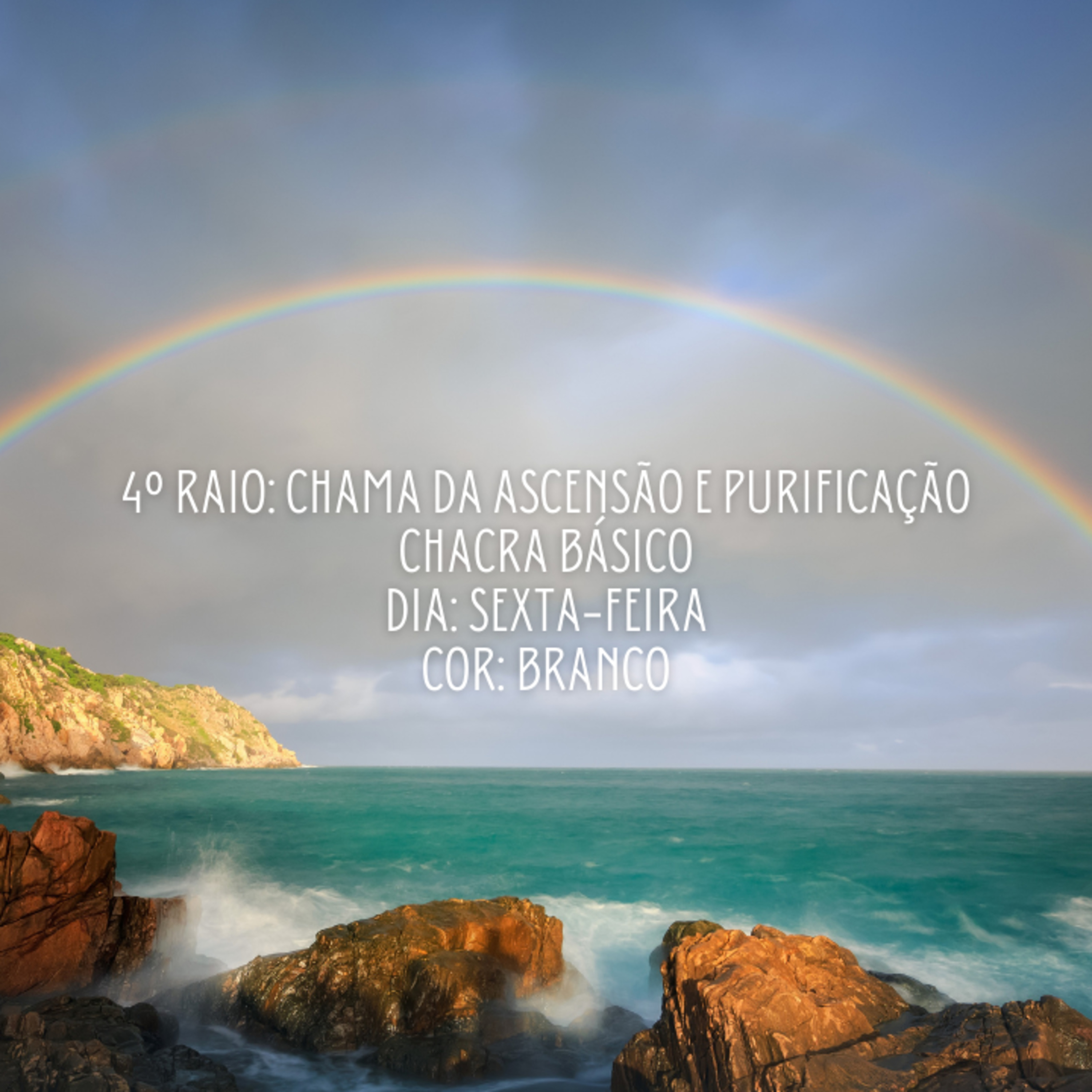 Meditações com Ho\'oponopono