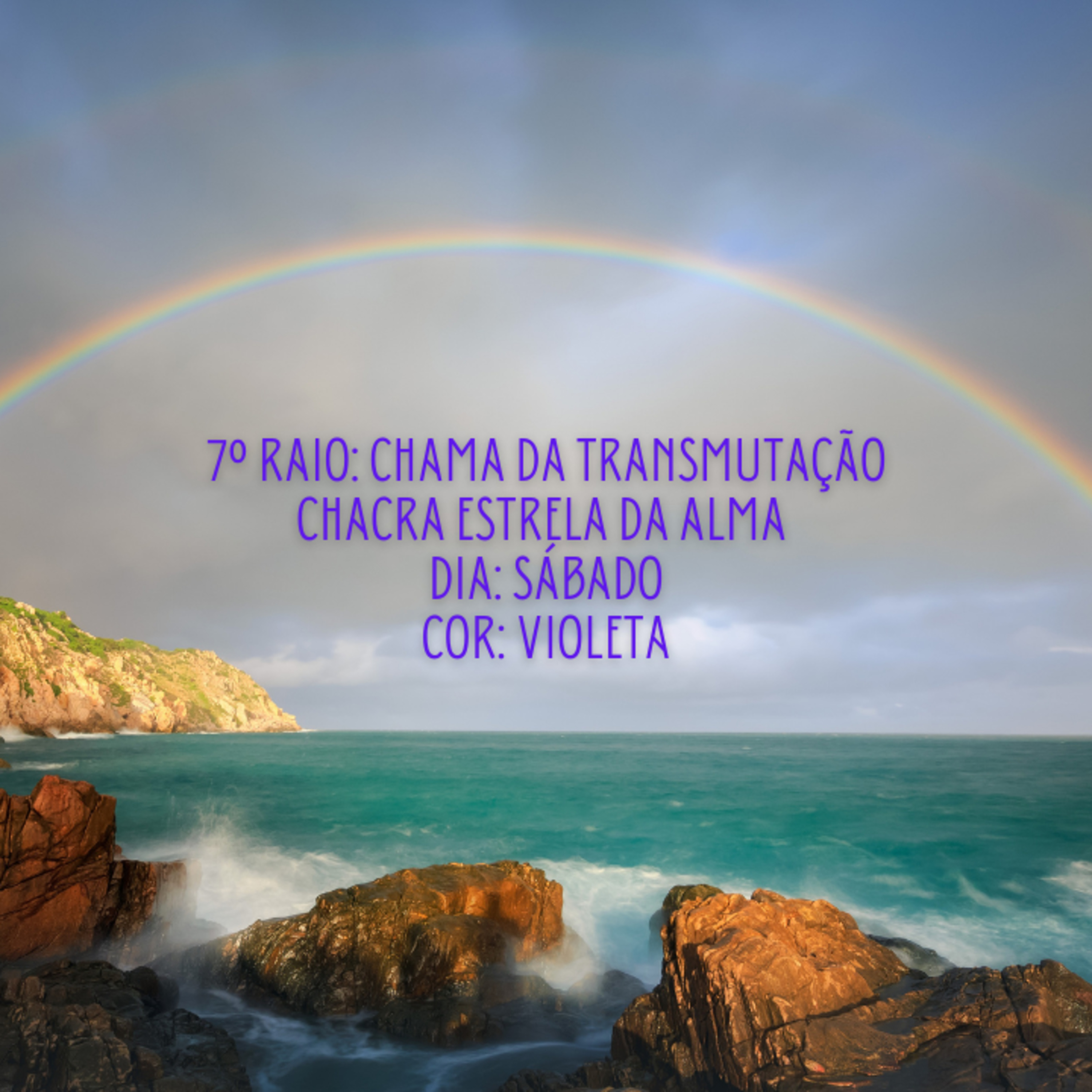 Meditações com Ho\'oponopono