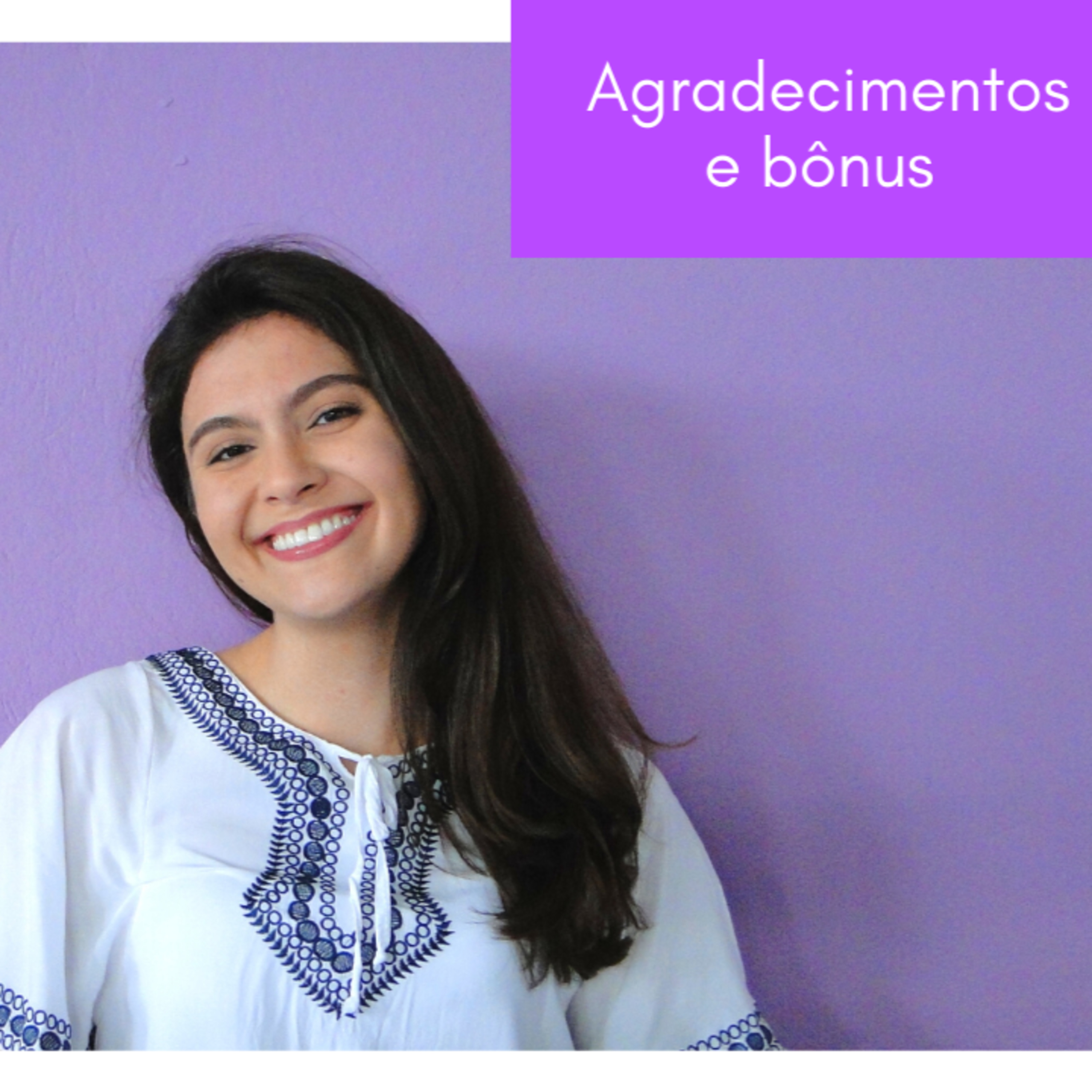 Meditações com Ho\'oponopono
