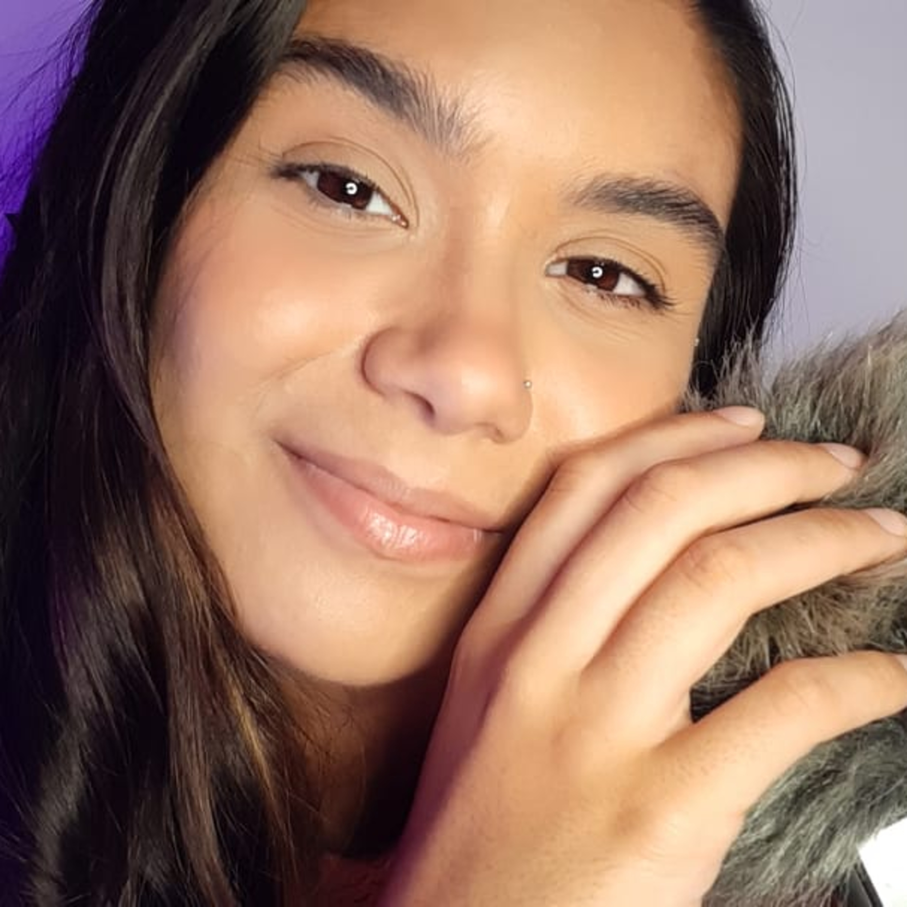 ASMR: Meditação Guiada para Alívio de Ansiedade e Dores episode artwork