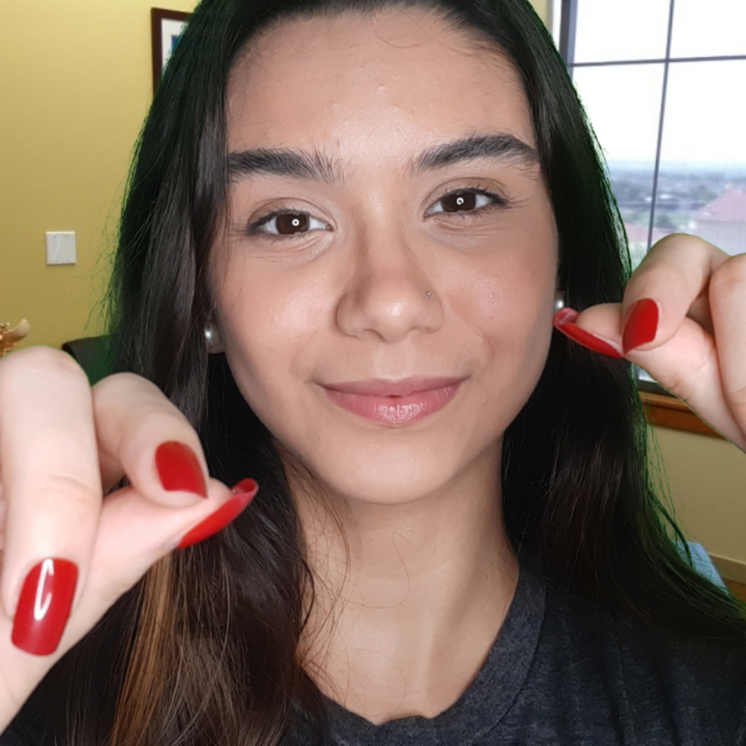 ASMR - Roleplay Quiropraxia | Estalando o seu Corpo episode artwork