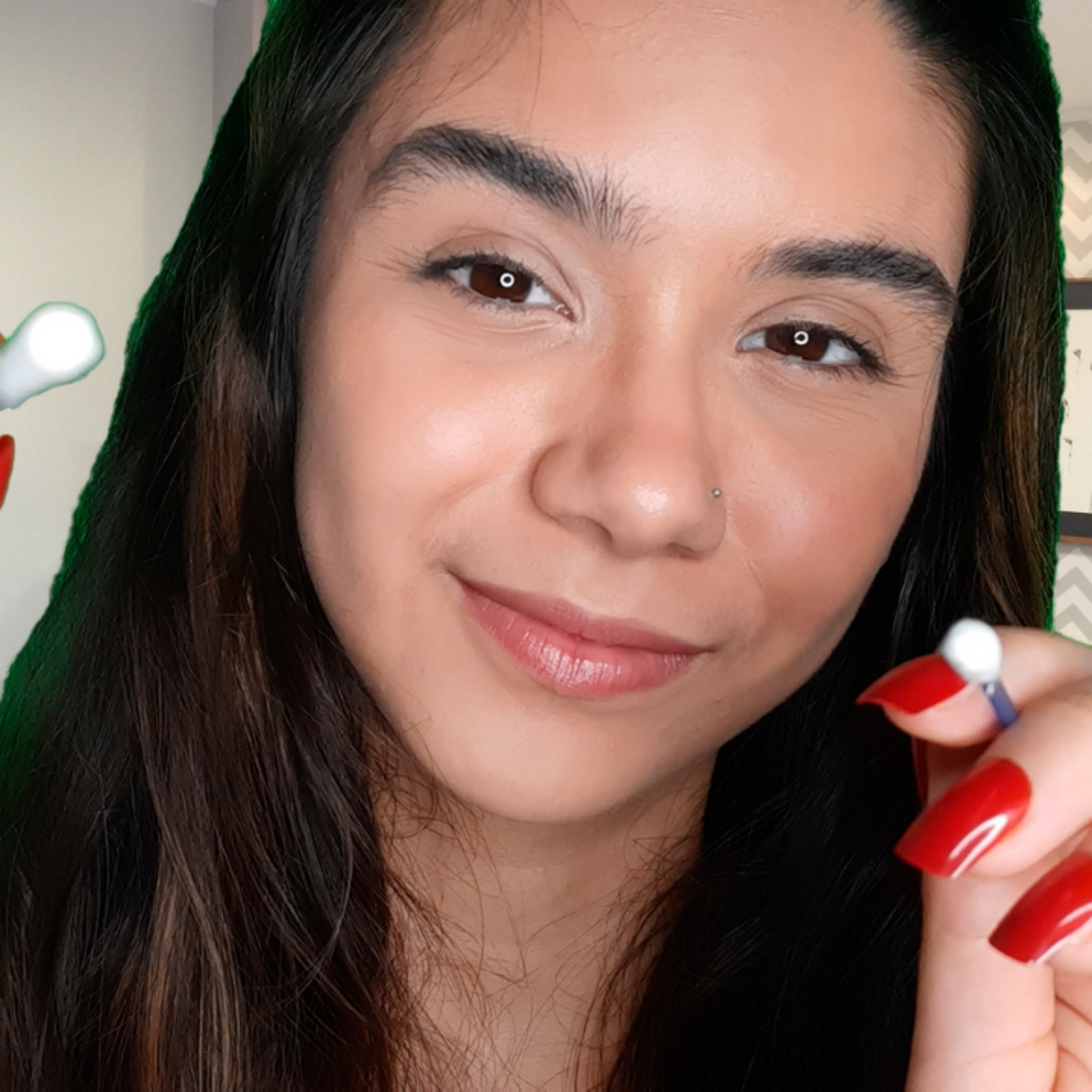 ASMR: Limpeza de Ouvidos | Cleaning Your Ears episode artwork
