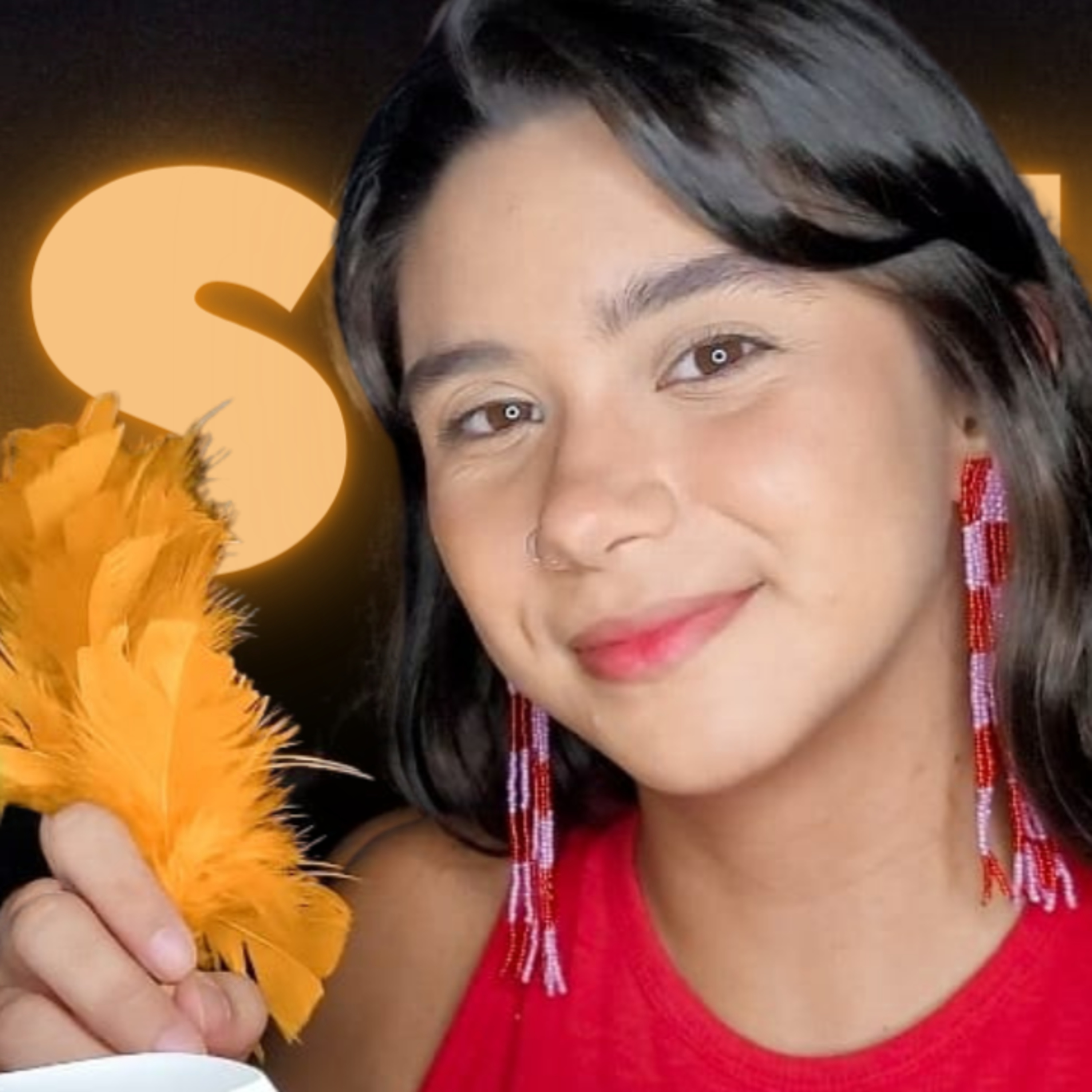 Bella Barpp ASMR