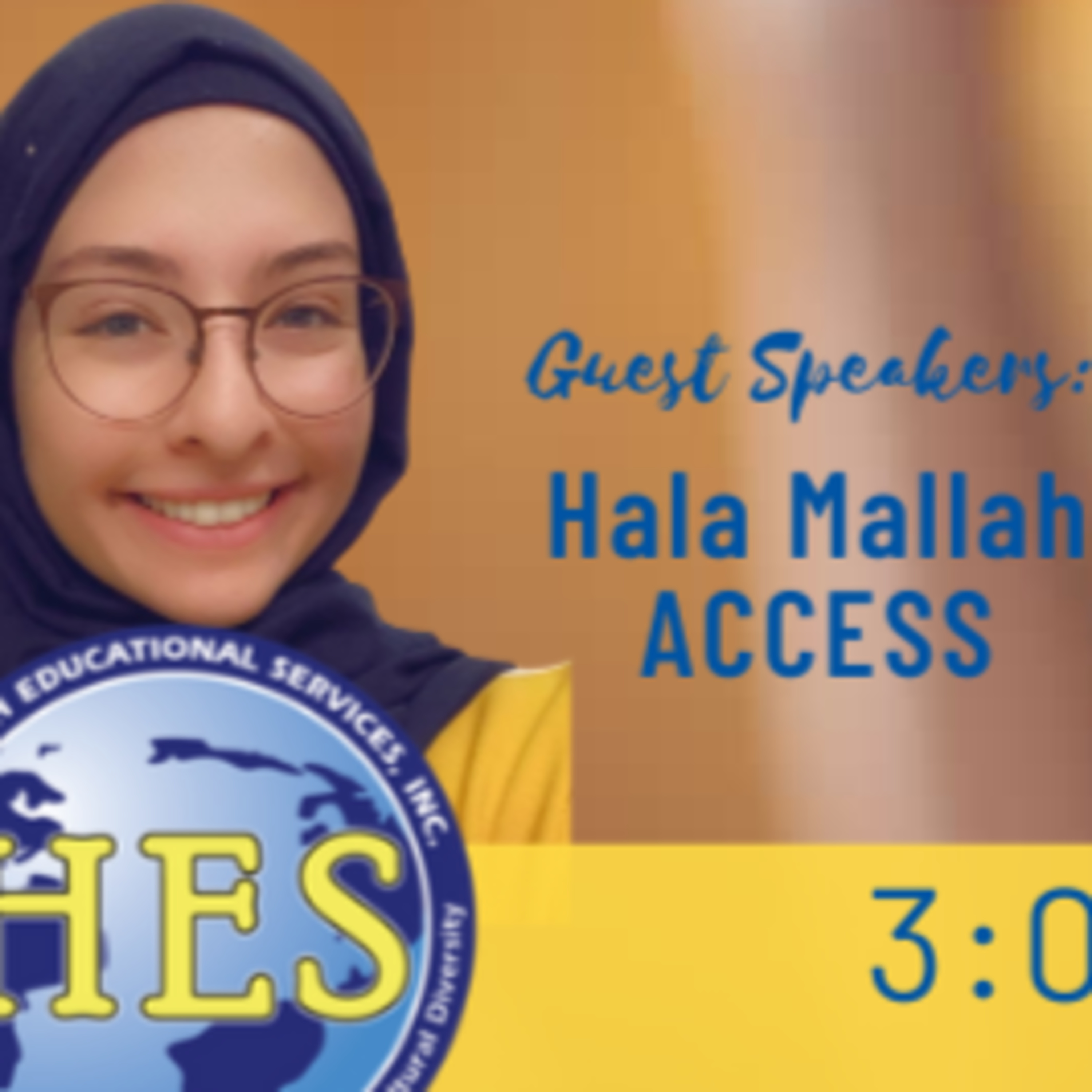 Universal Learning Academy Podcast