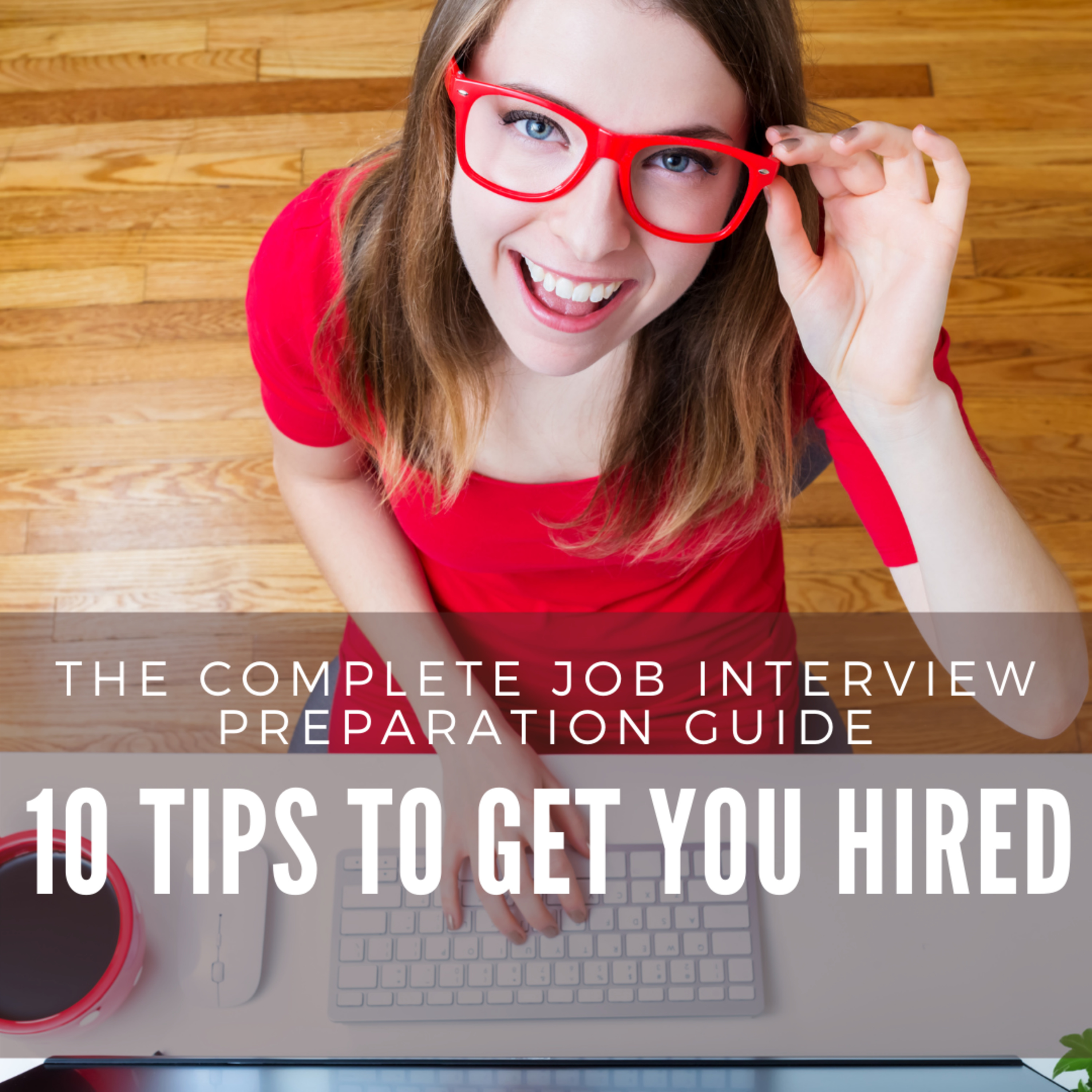 Consulting, Coaching, and Communicating with Carmine Media