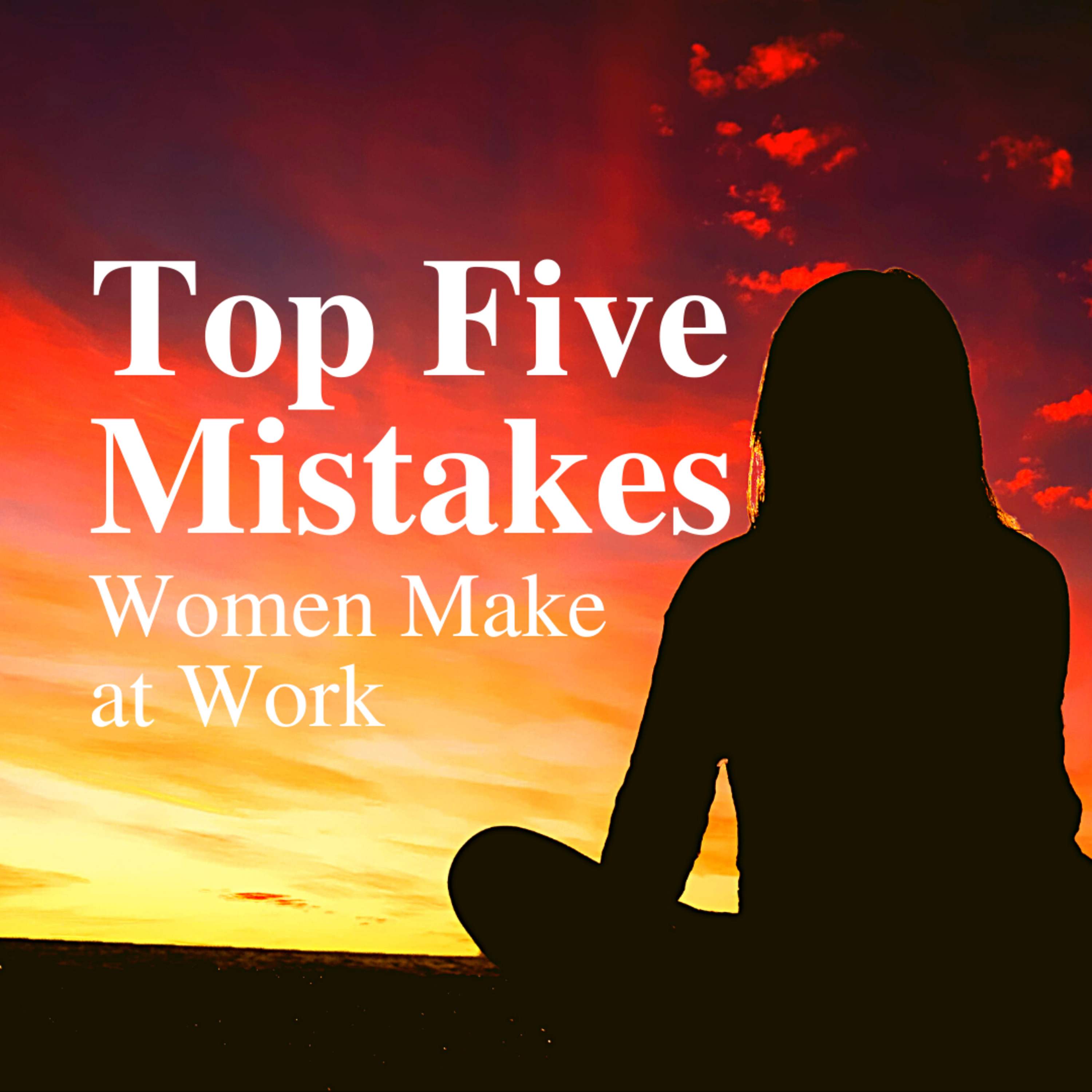 Consulting, Coaching, and Communicating with Carmine Media