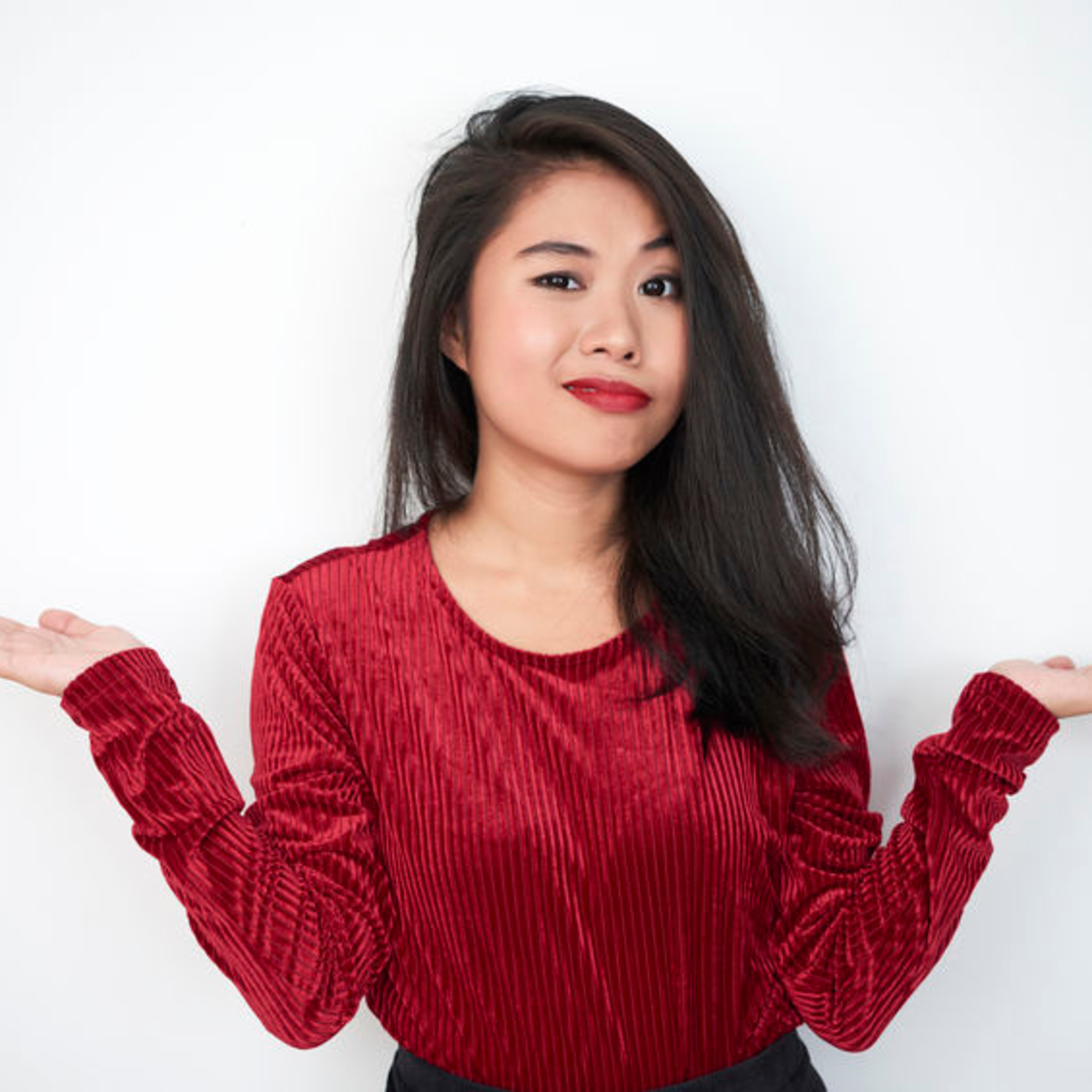 Consulting, Coaching, and Communicating with Carmine Media