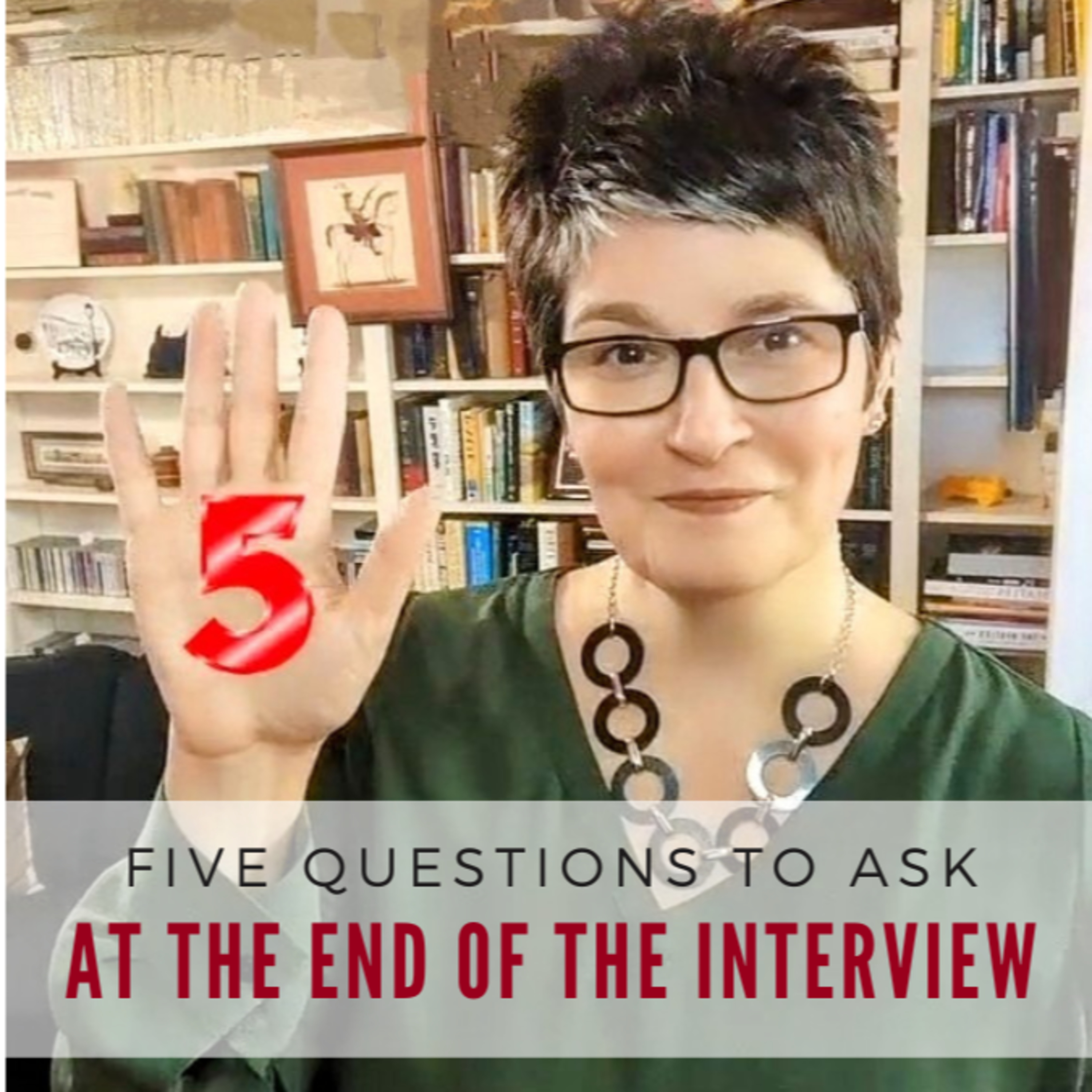 Consulting, Coaching, and Communicating with Carmine Media