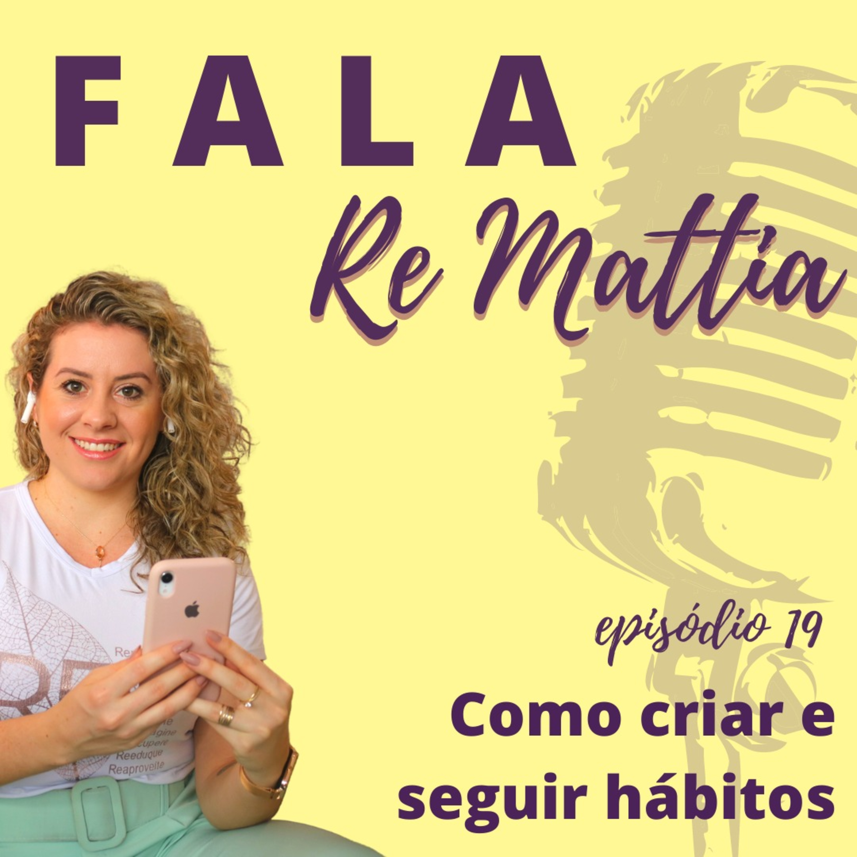 Fala Re Mattia
