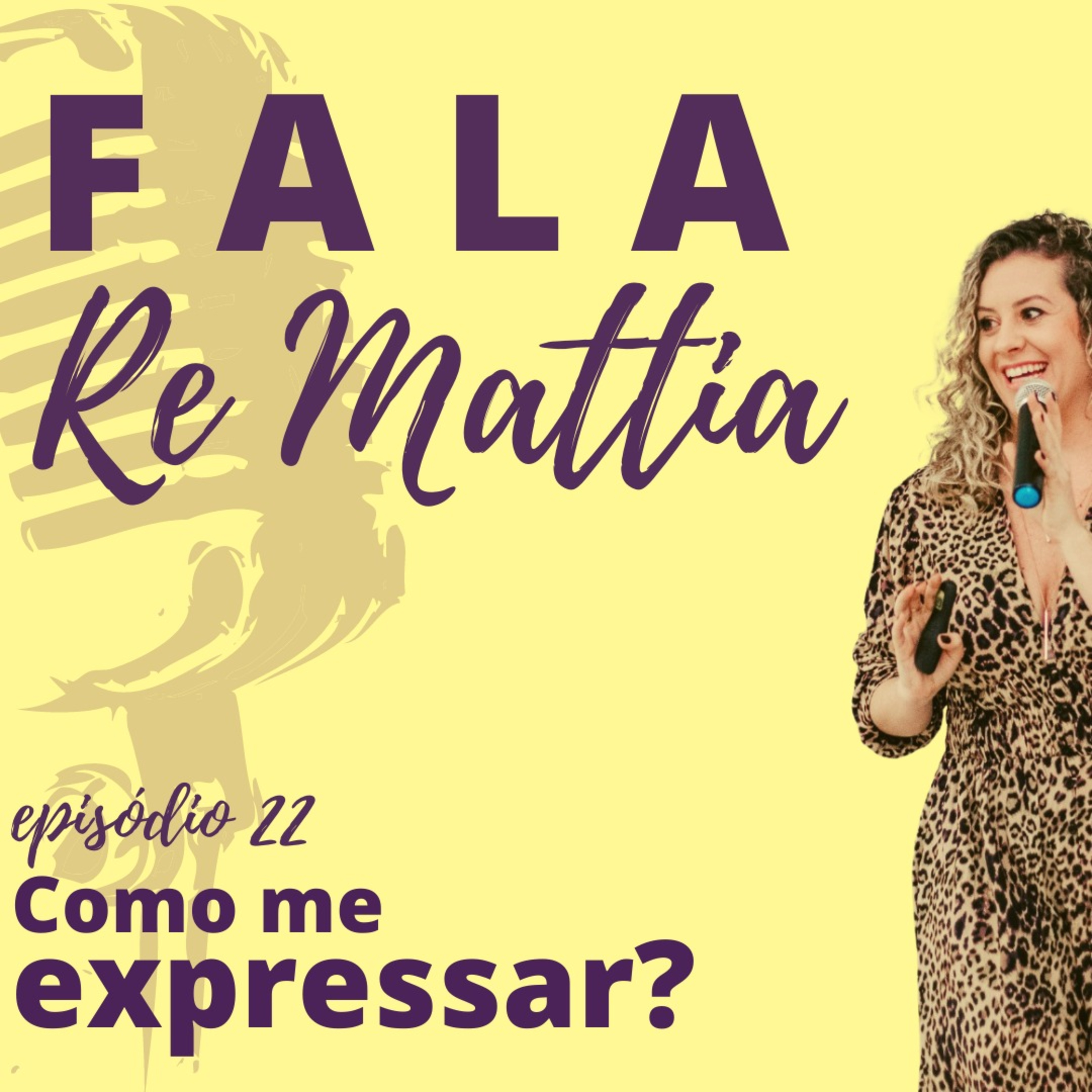Fala Re Mattia