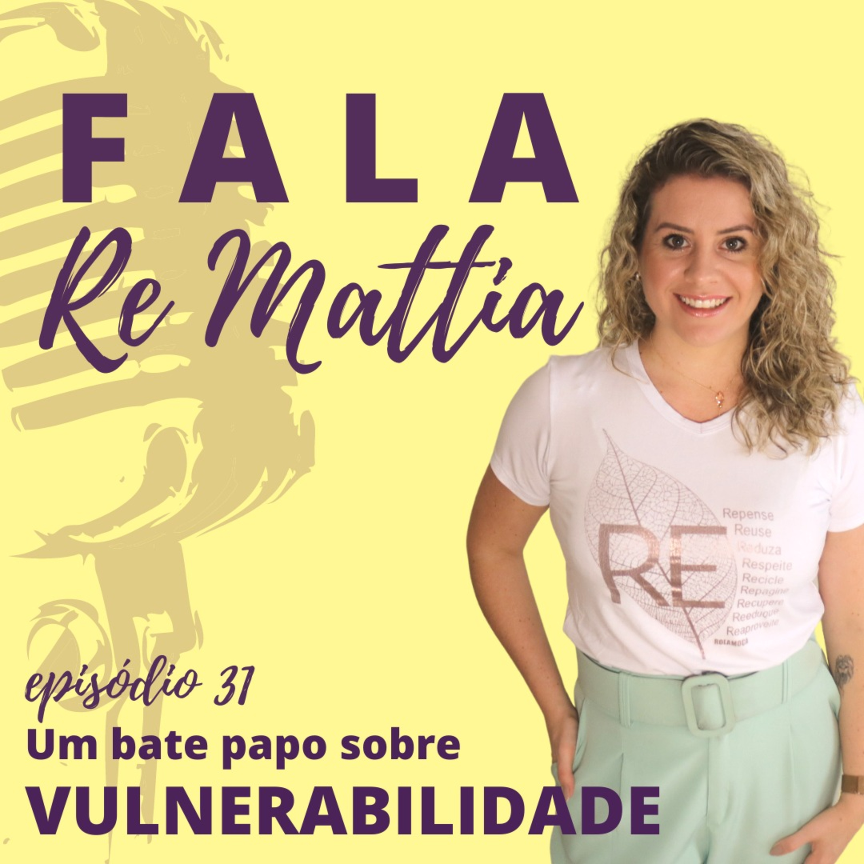 Fala Re Mattia
