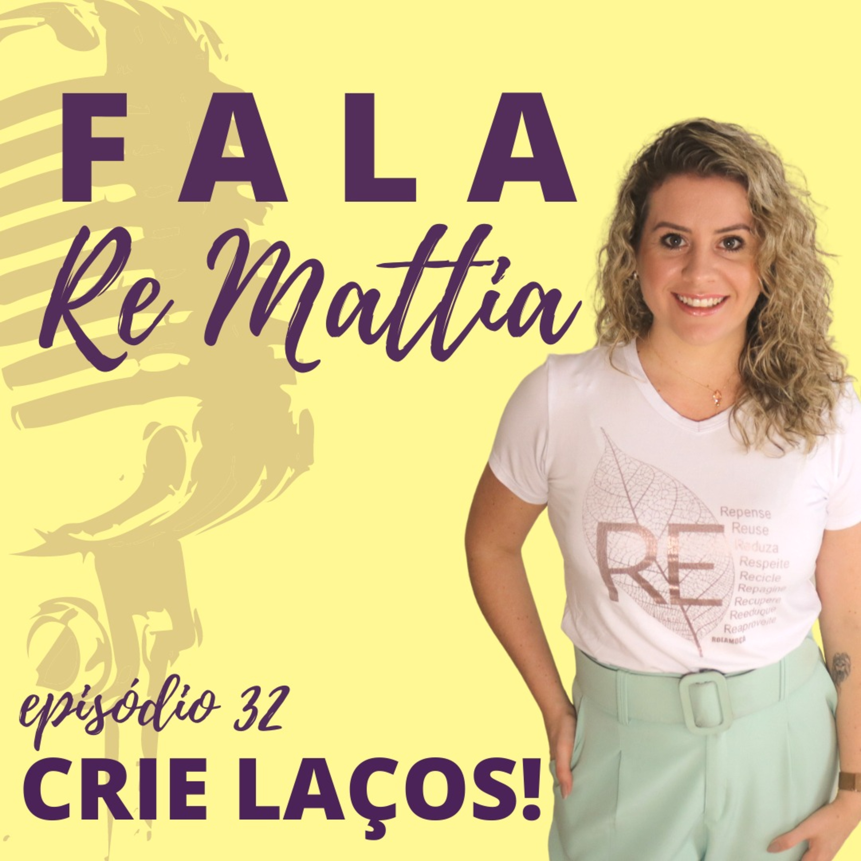 Fala Re Mattia