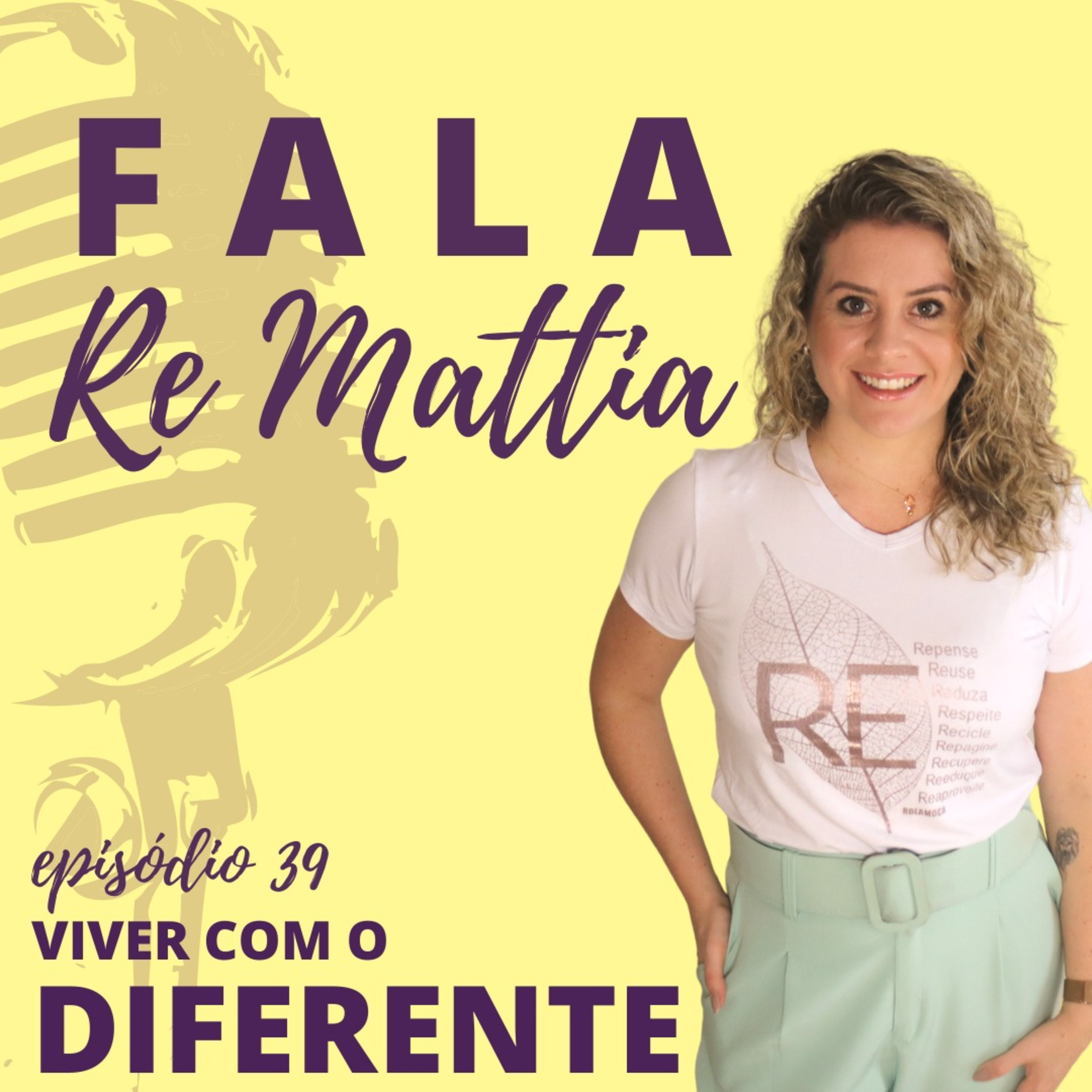 Fala Re Mattia