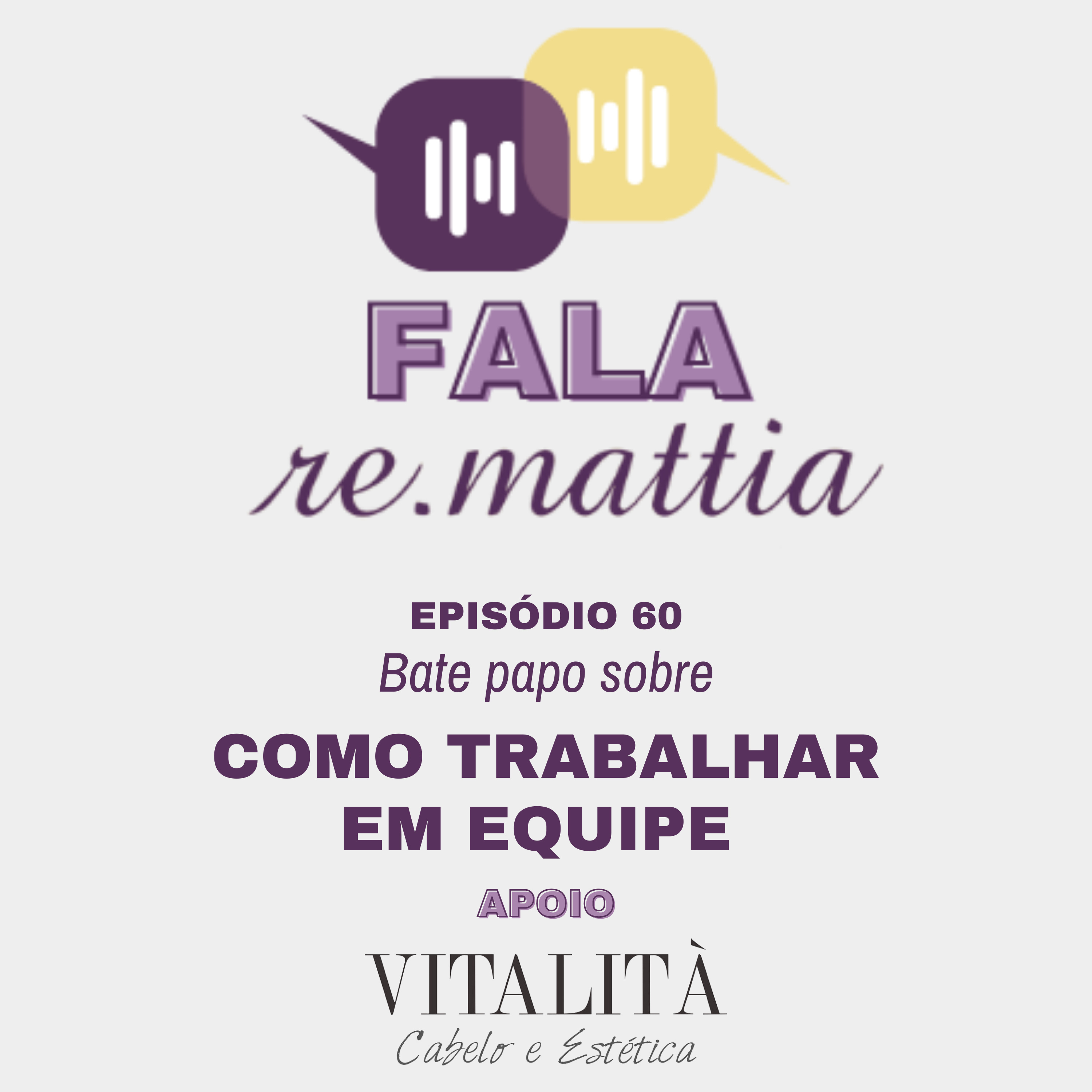 Fala Re Mattia