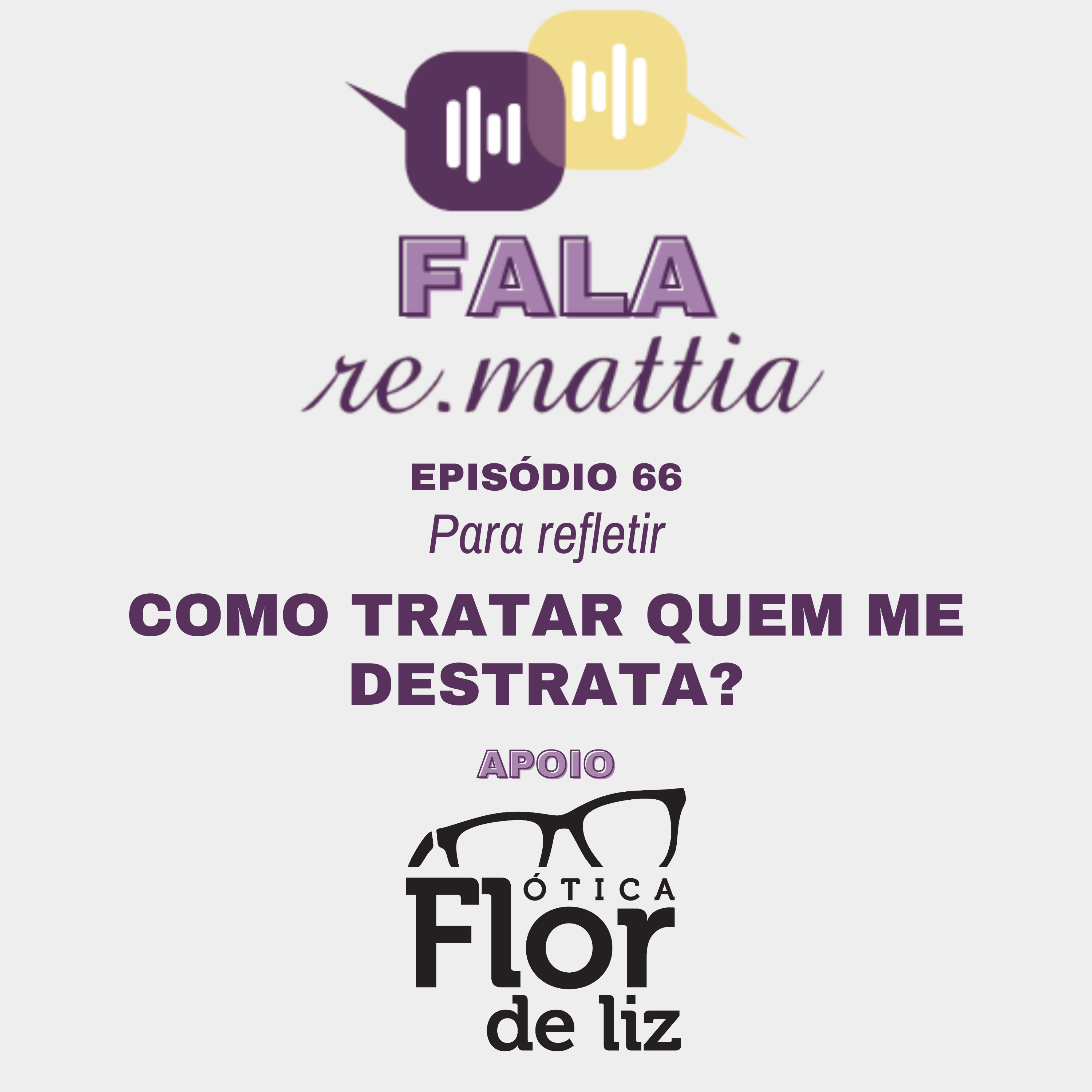 Fala Re Mattia