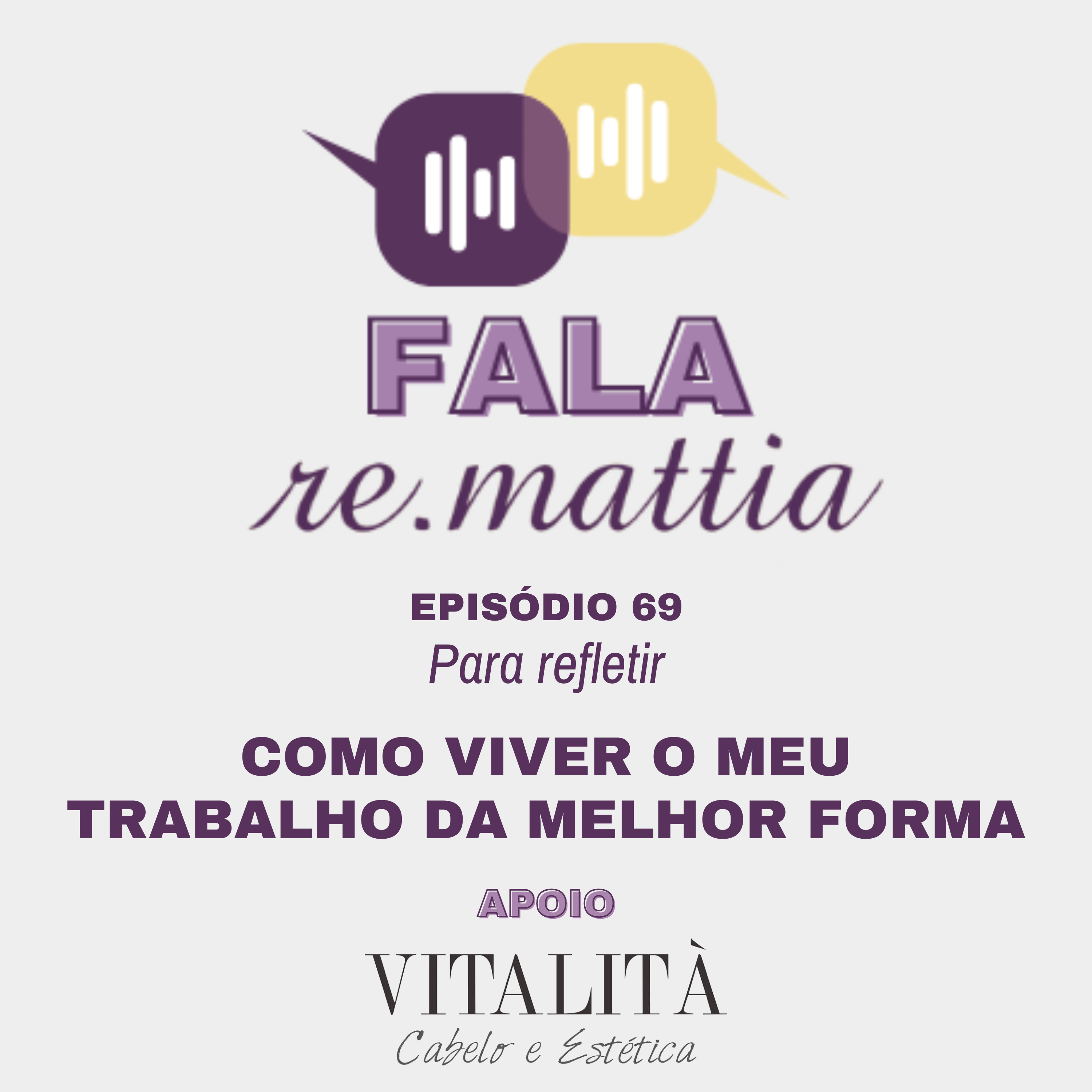 Fala Re Mattia