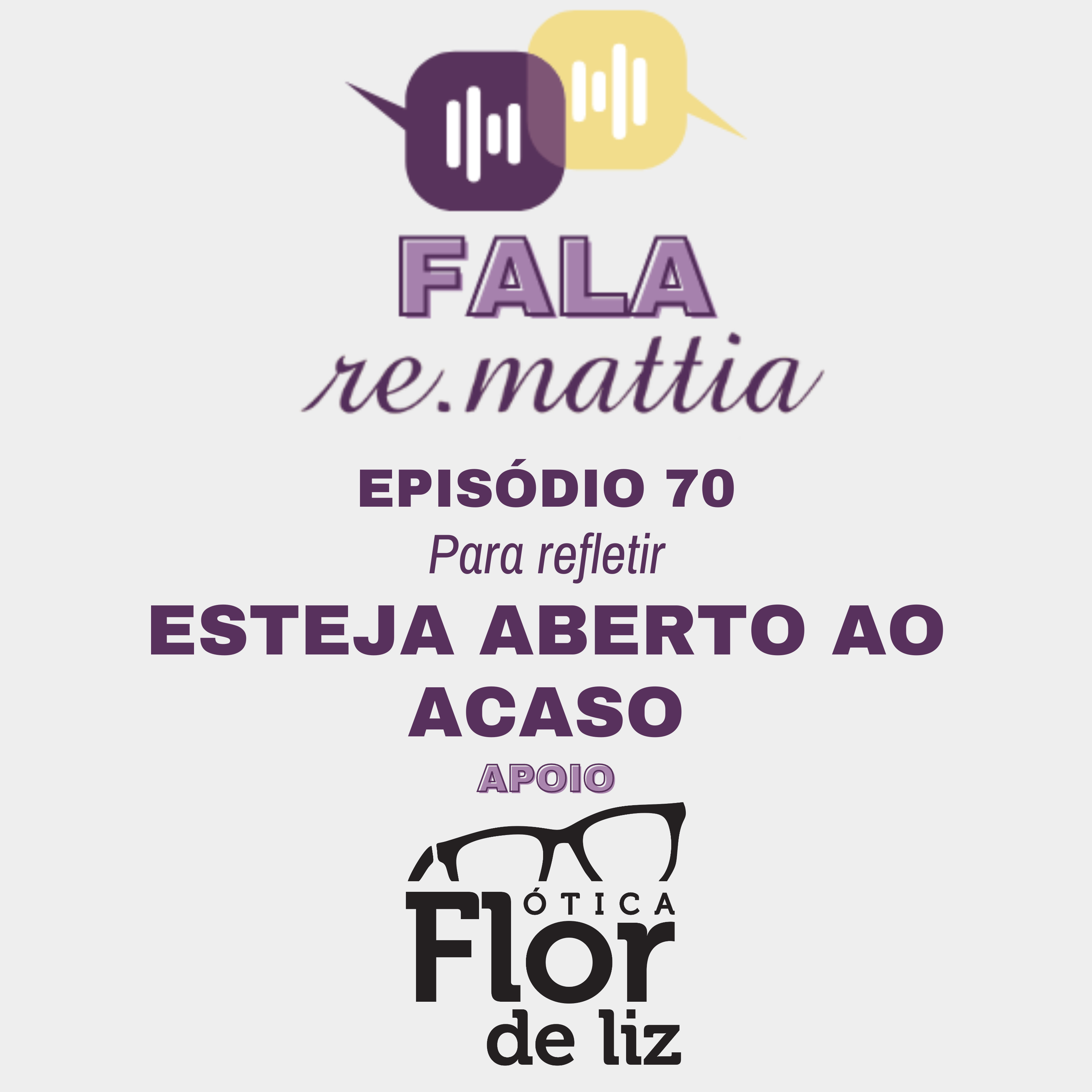 Fala Re Mattia