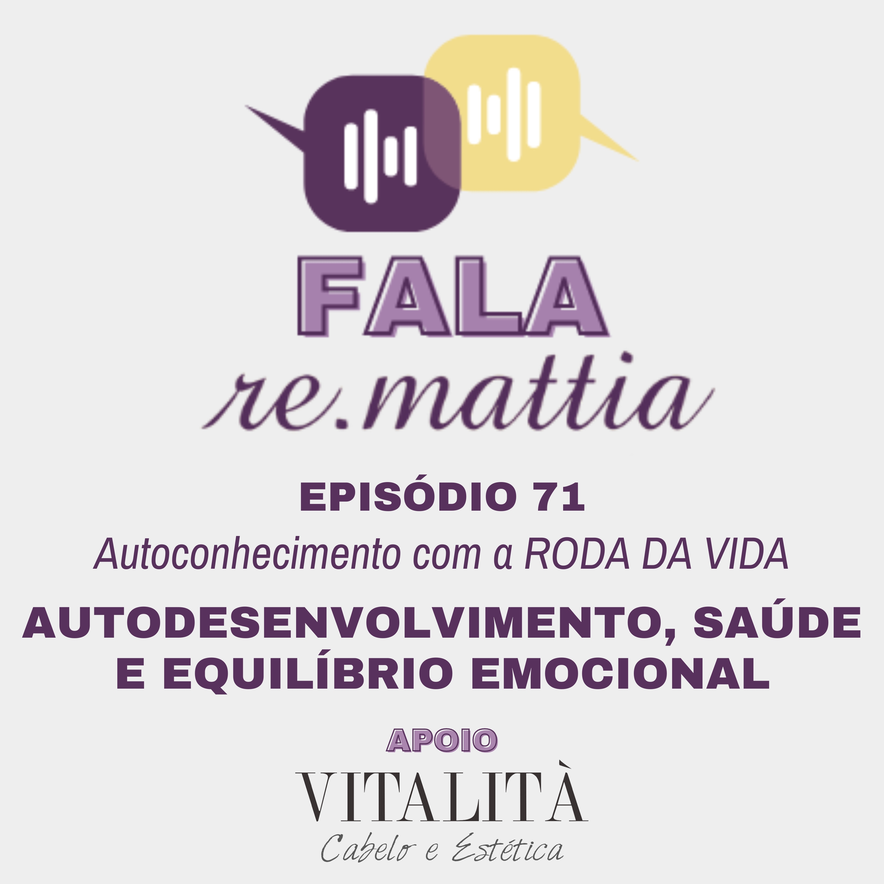 Fala Re Mattia