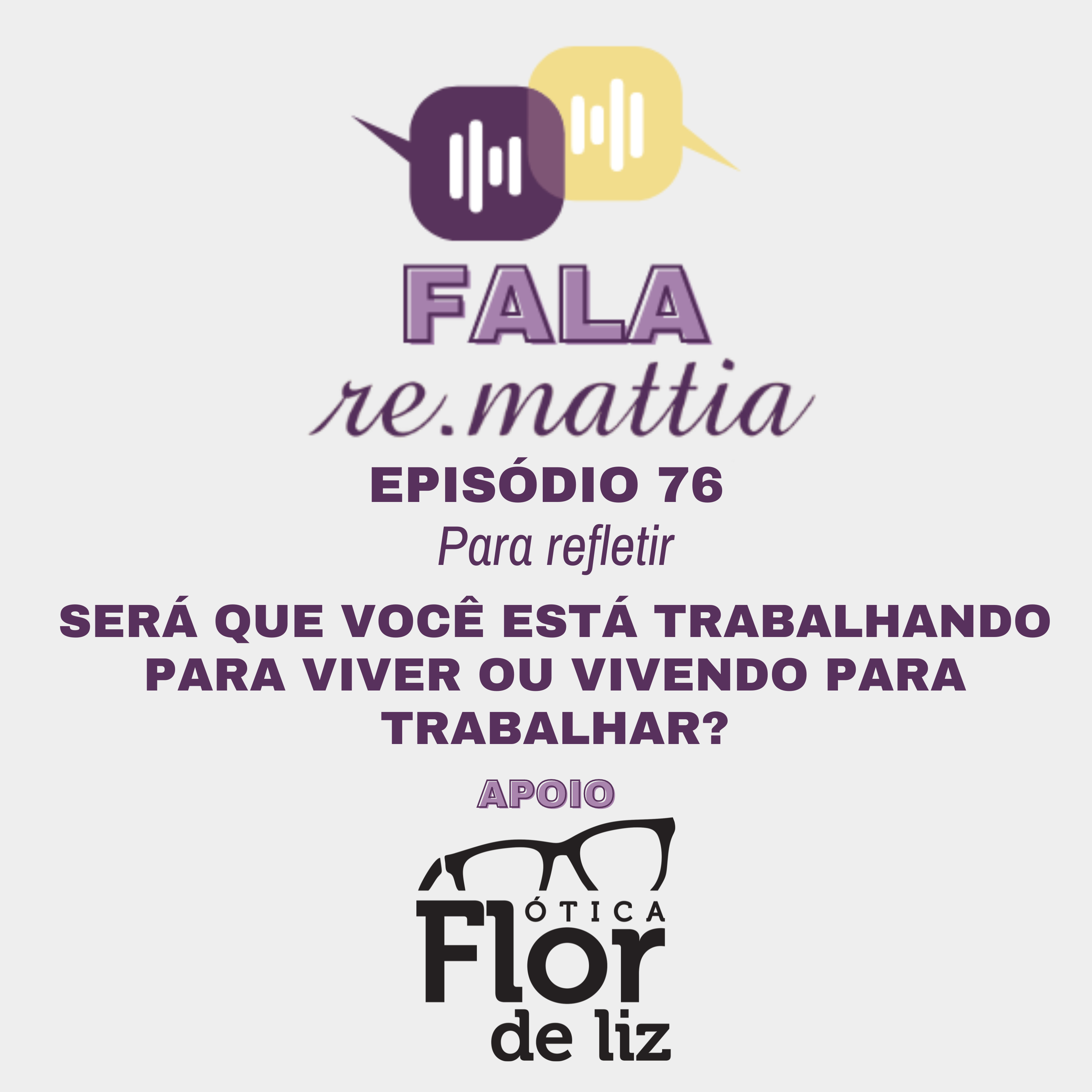 Fala Re Mattia