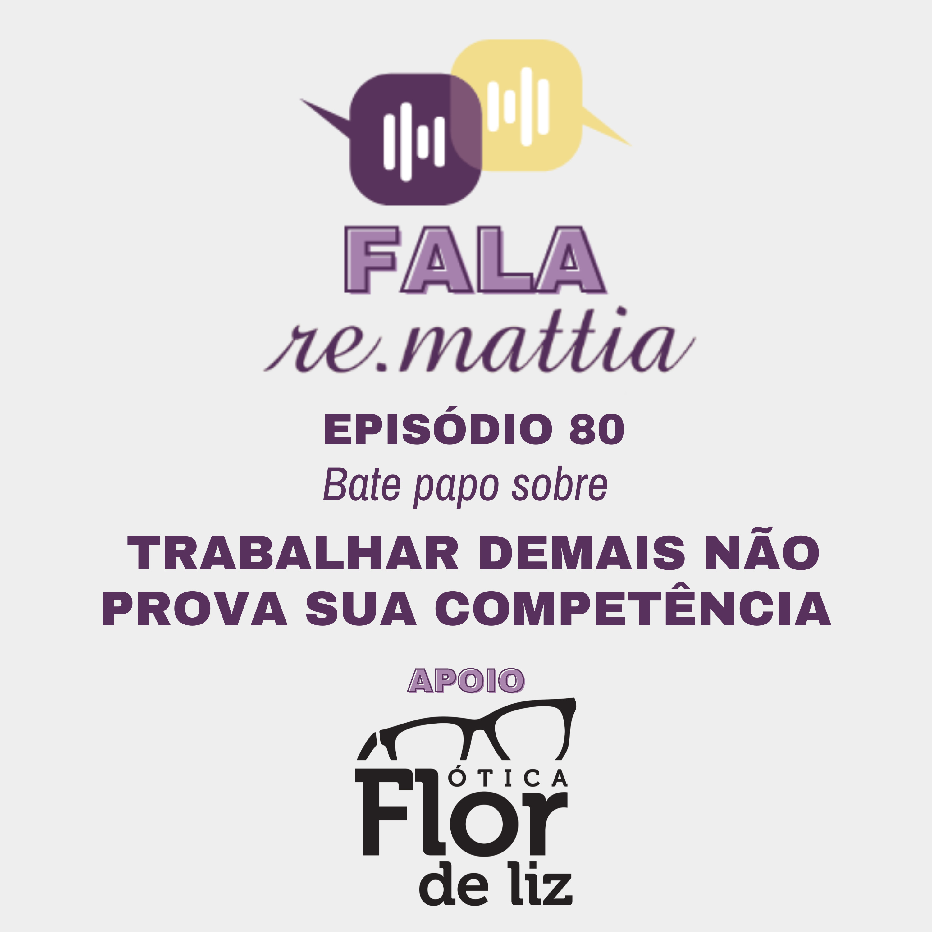Fala Re Mattia
