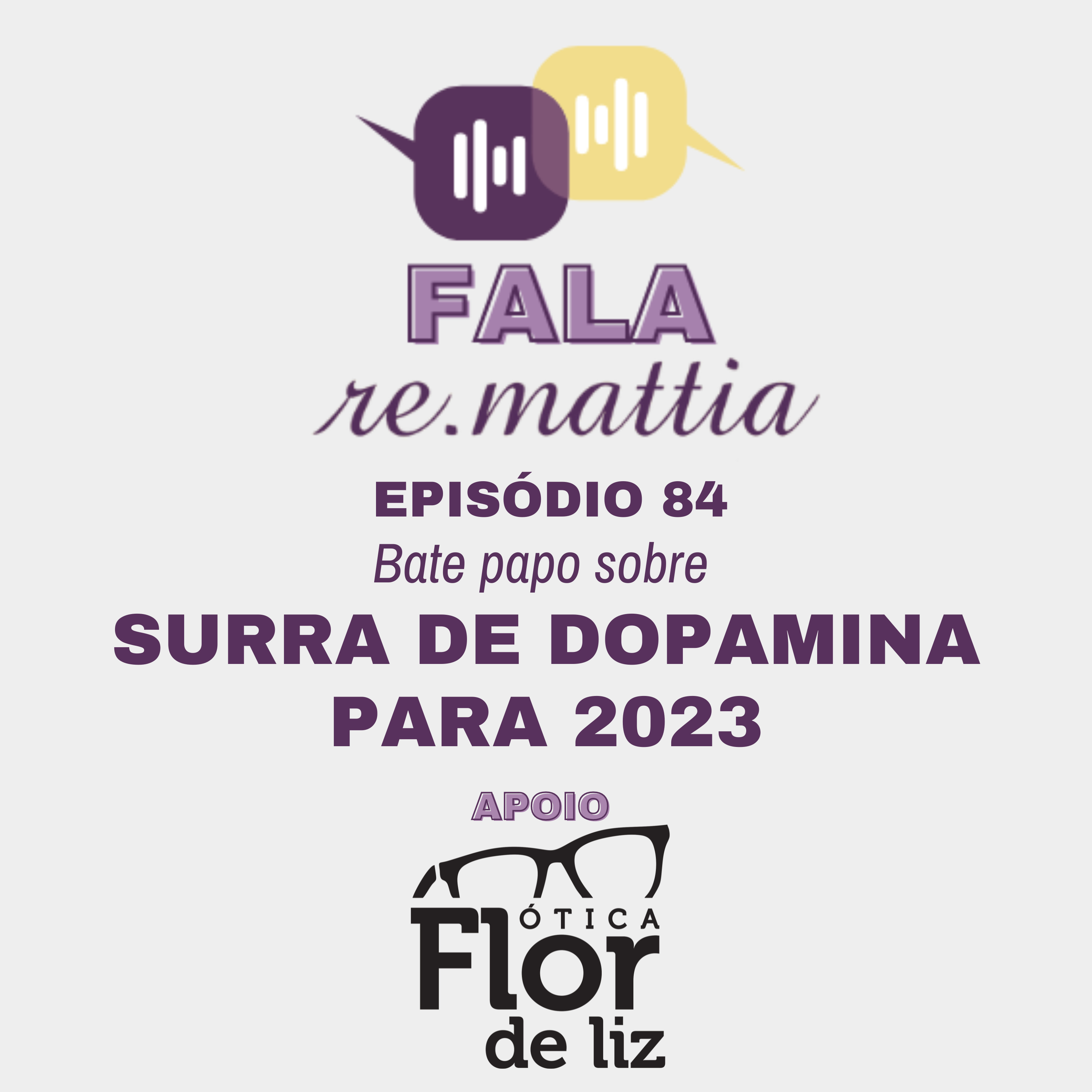Fala Re Mattia