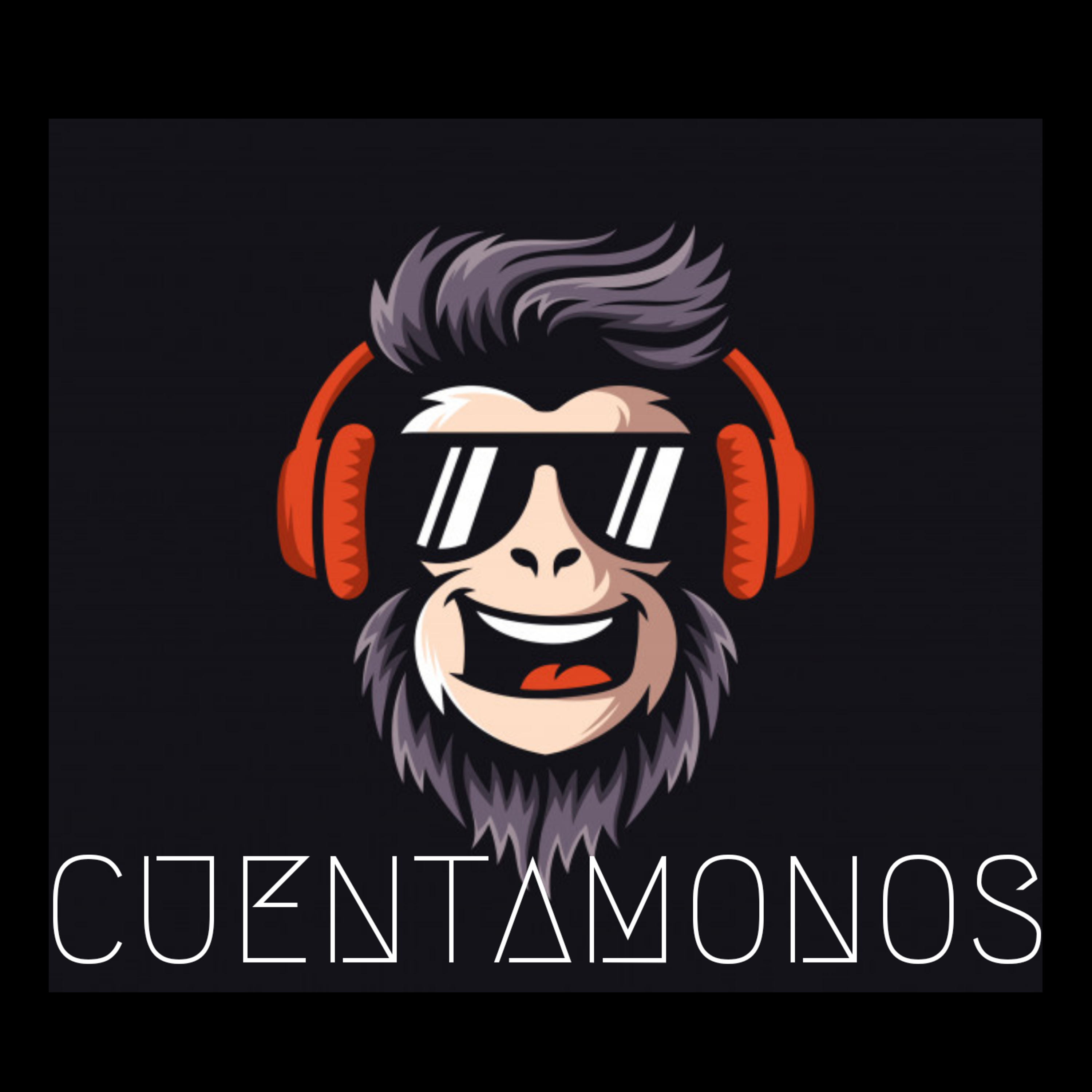 Cuentamonos