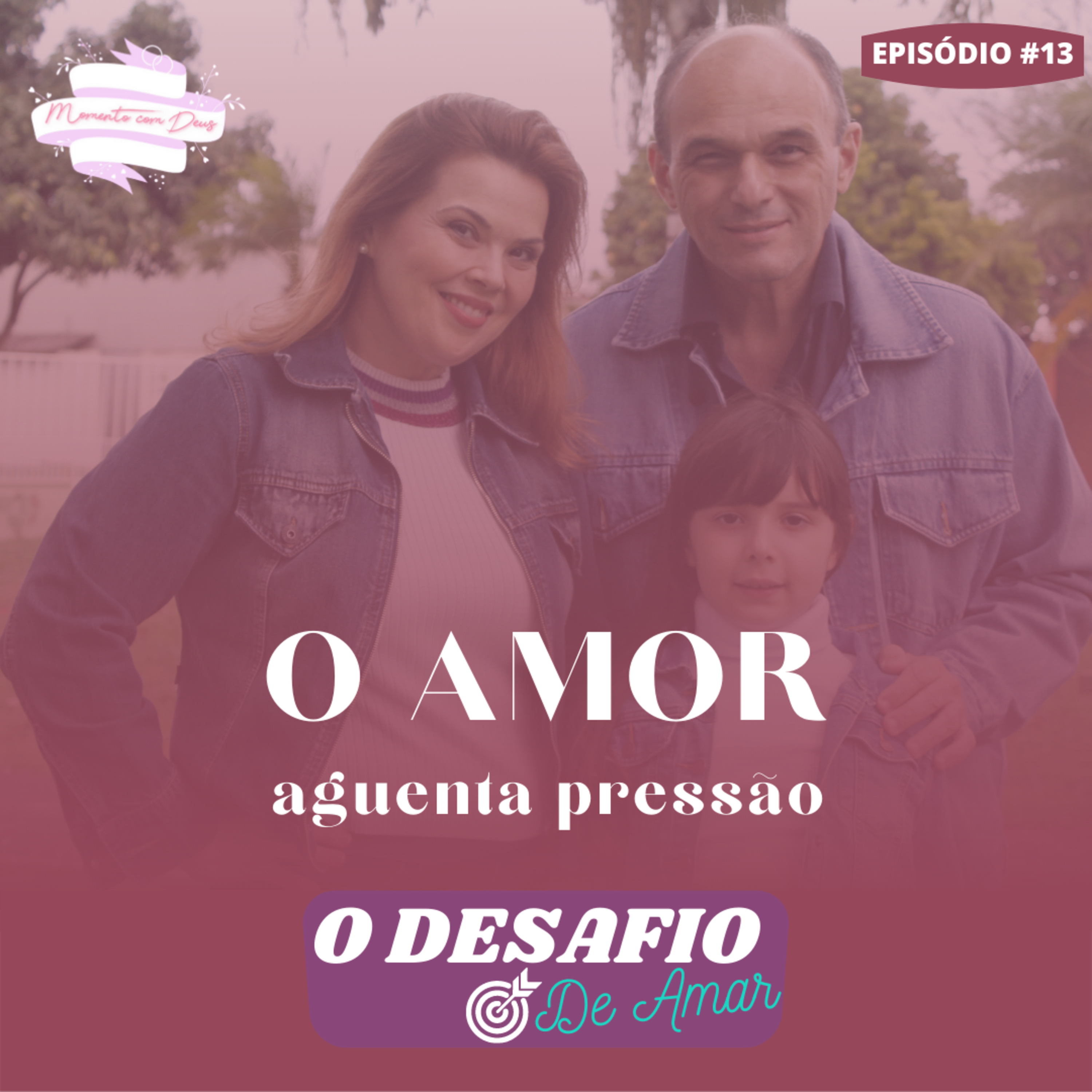 Pastora Priscilla Carvalho