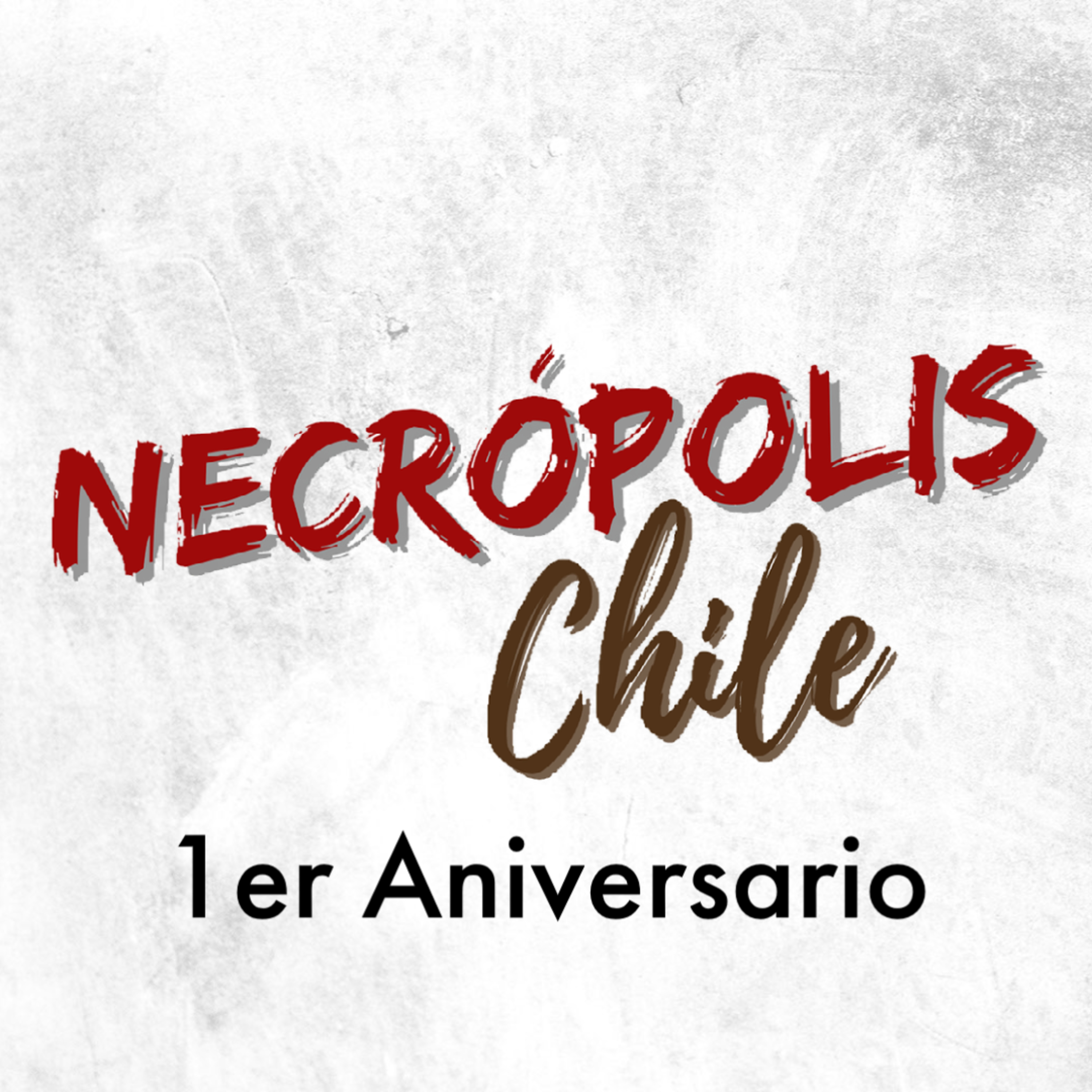 El Primer Año episode artwork