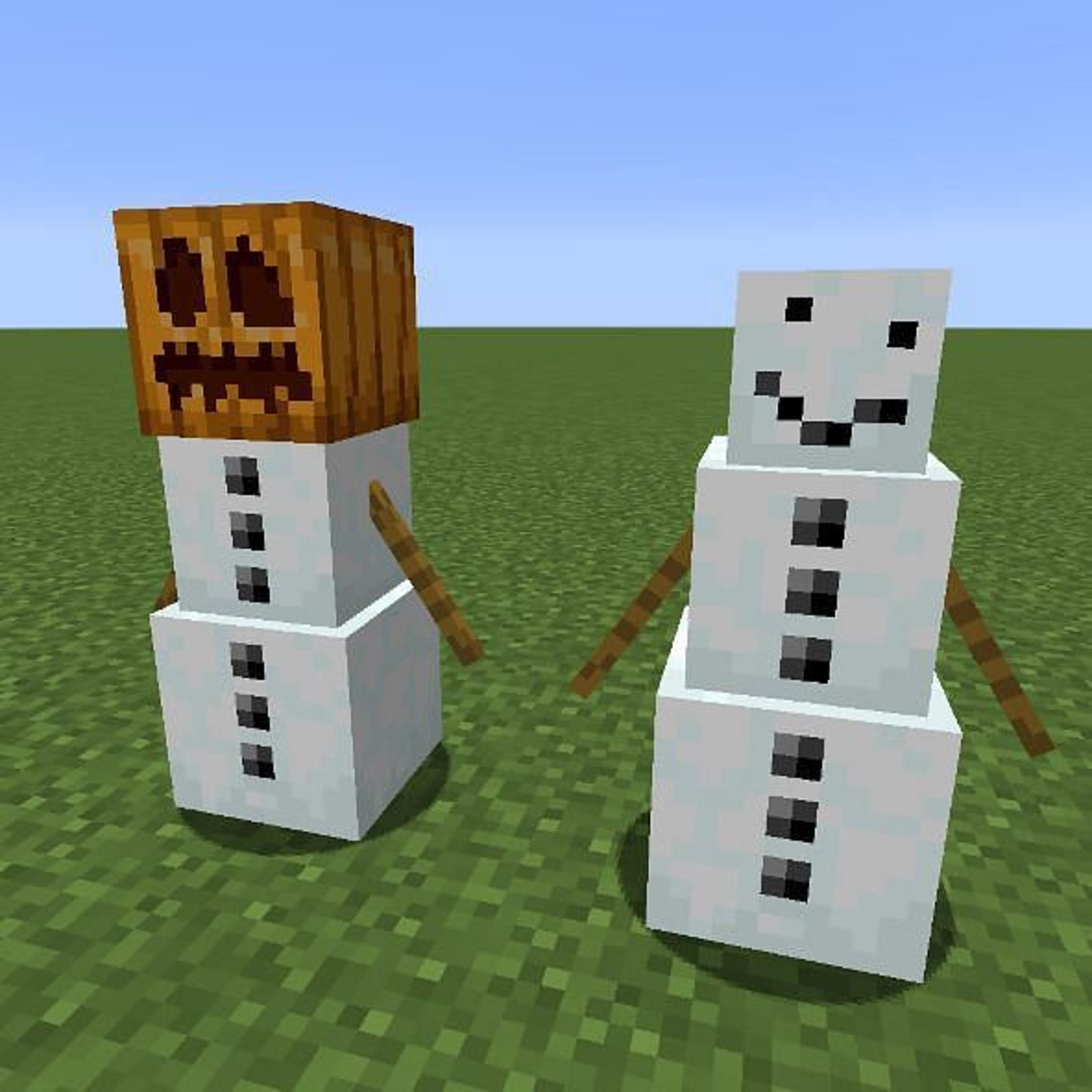 Spawning Rare Mobs episode artwork