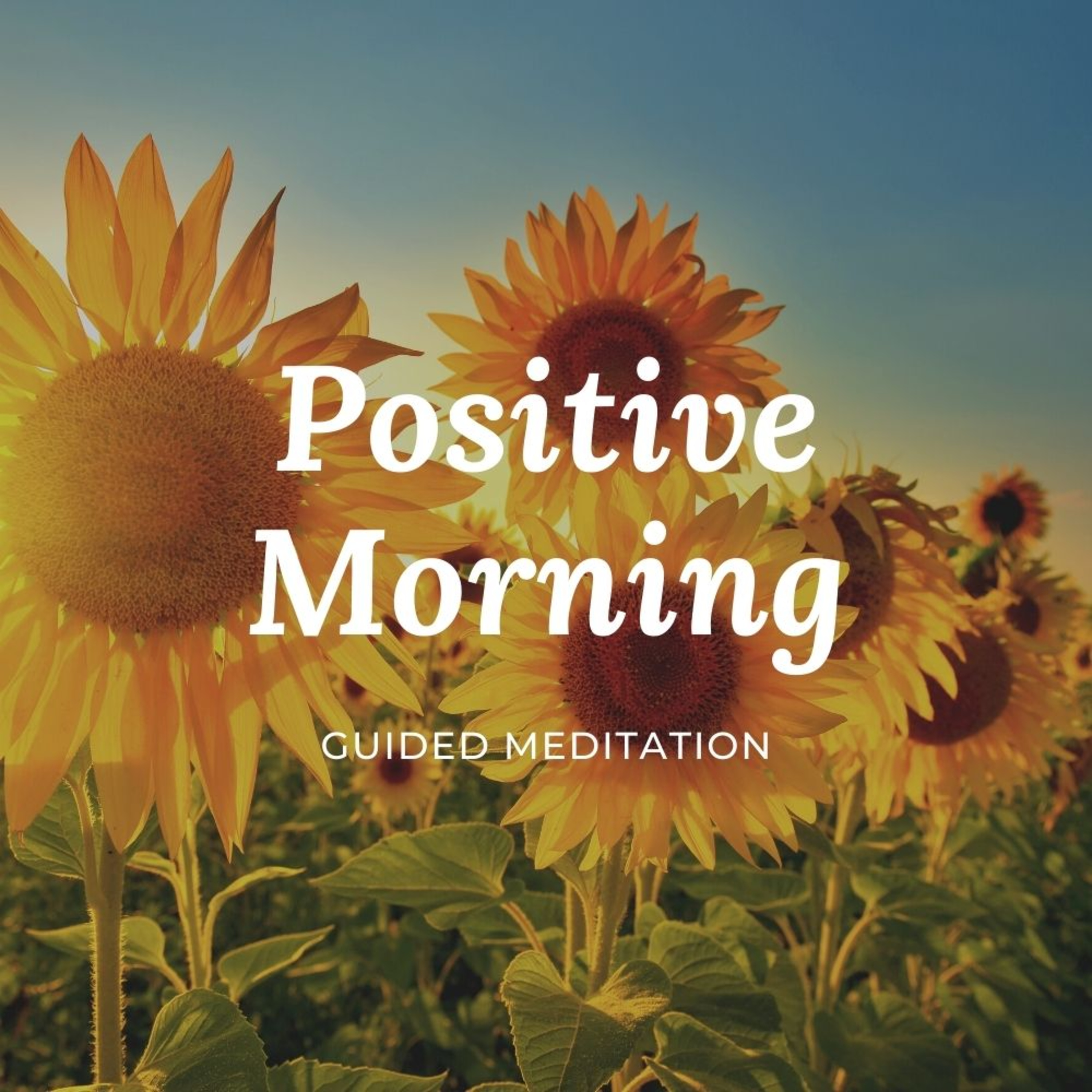 Amazon Warrior Meditations Podcast