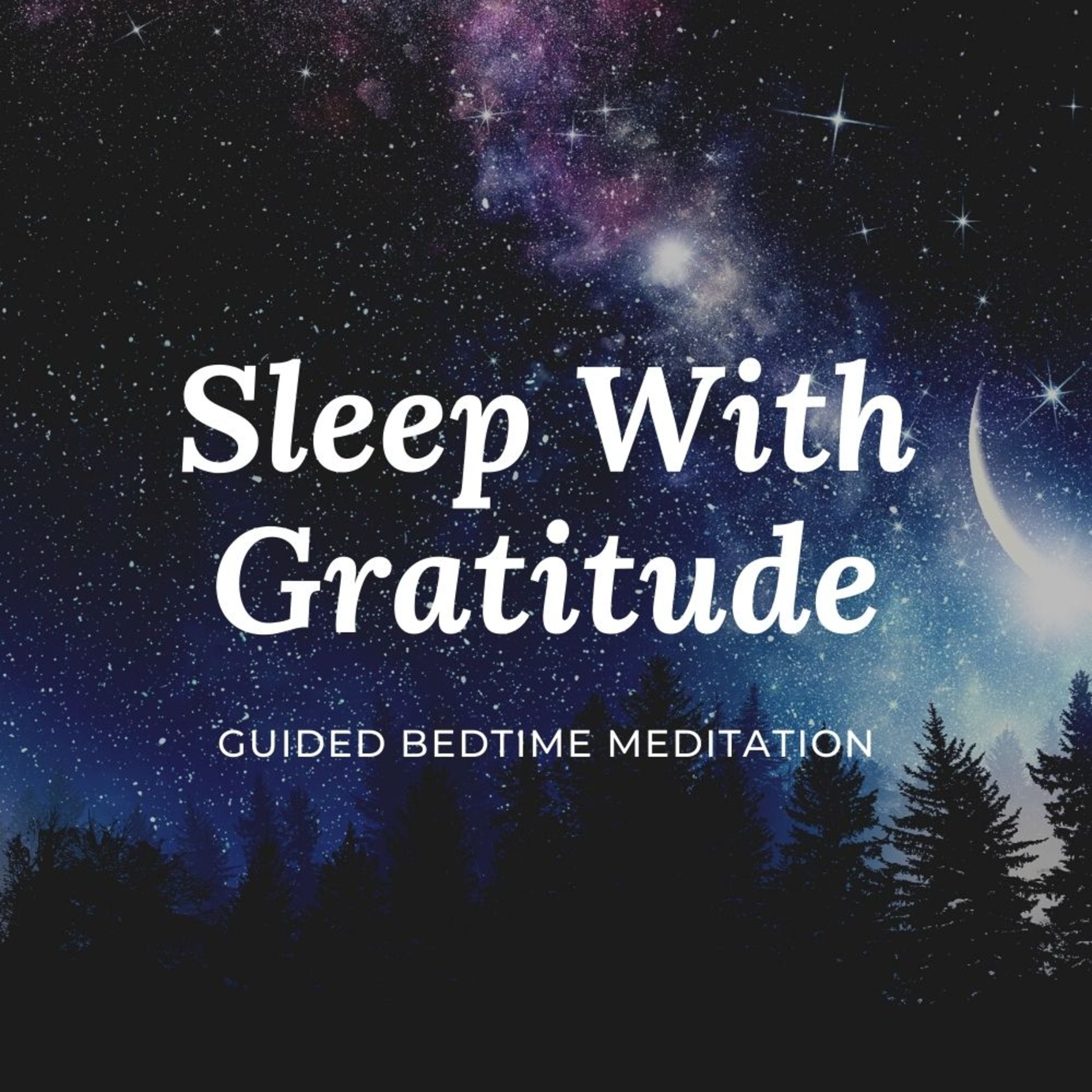 Amazon Warrior Meditations Podcast