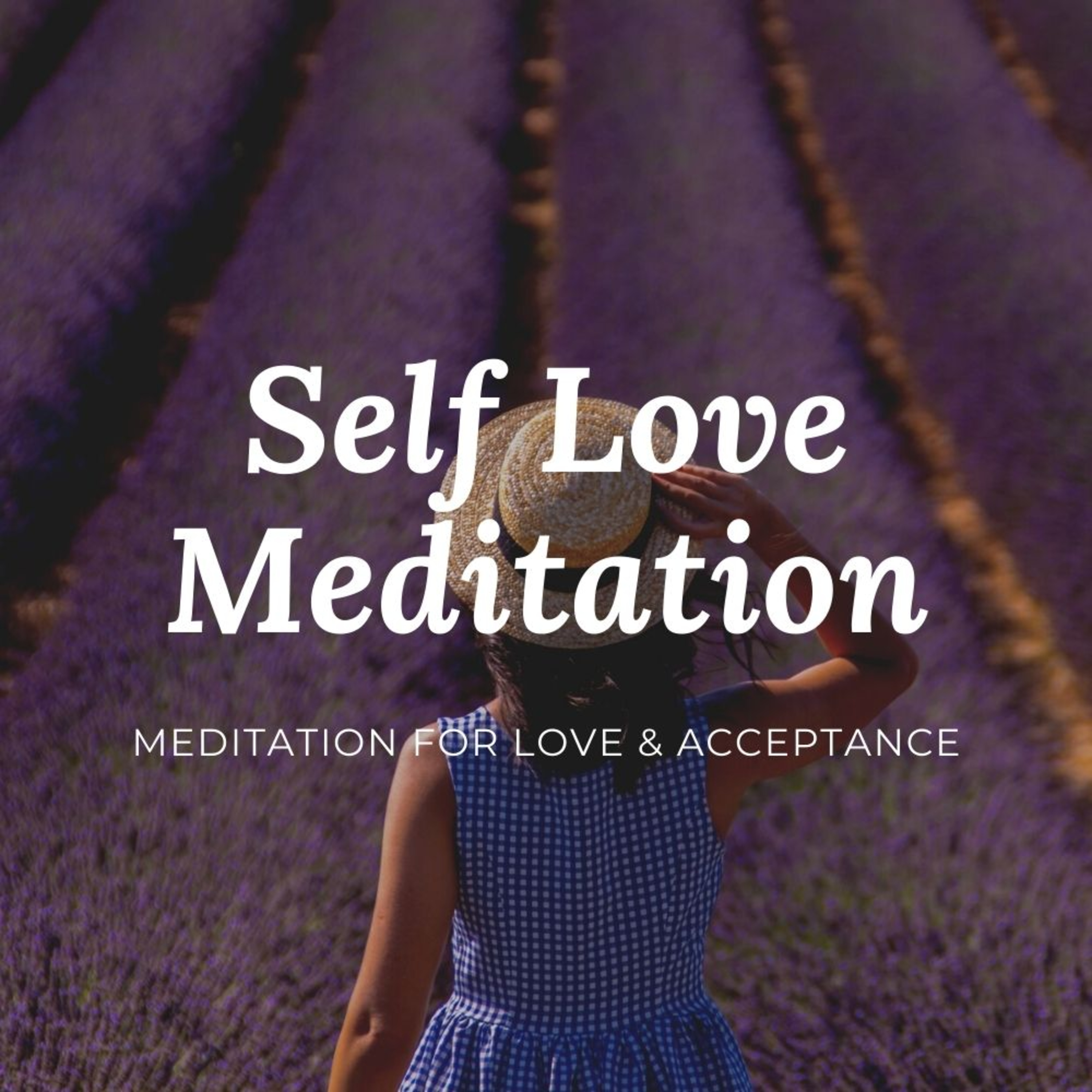 Amazon Warrior Meditations Podcast