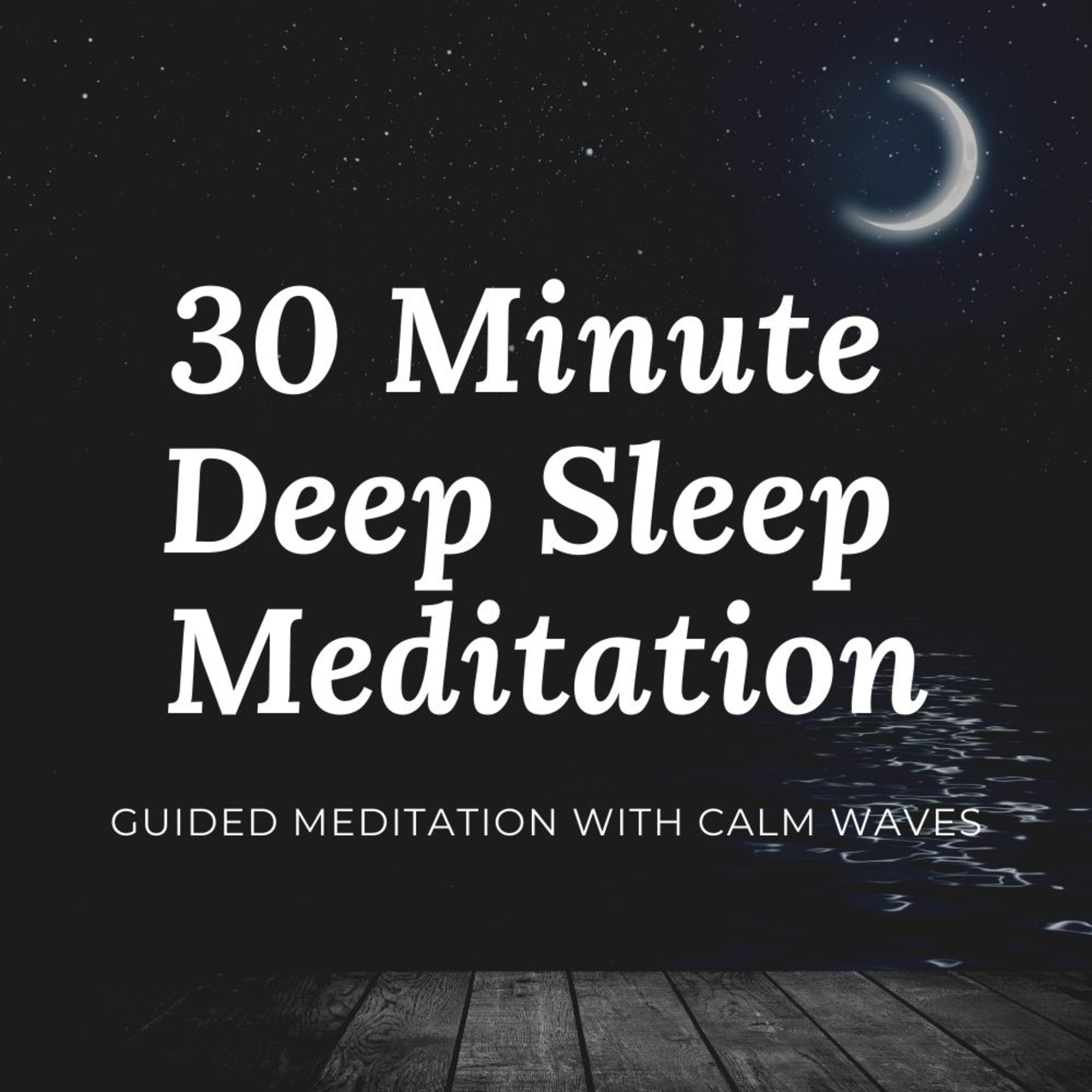 Amazon Warrior Meditations Podcast