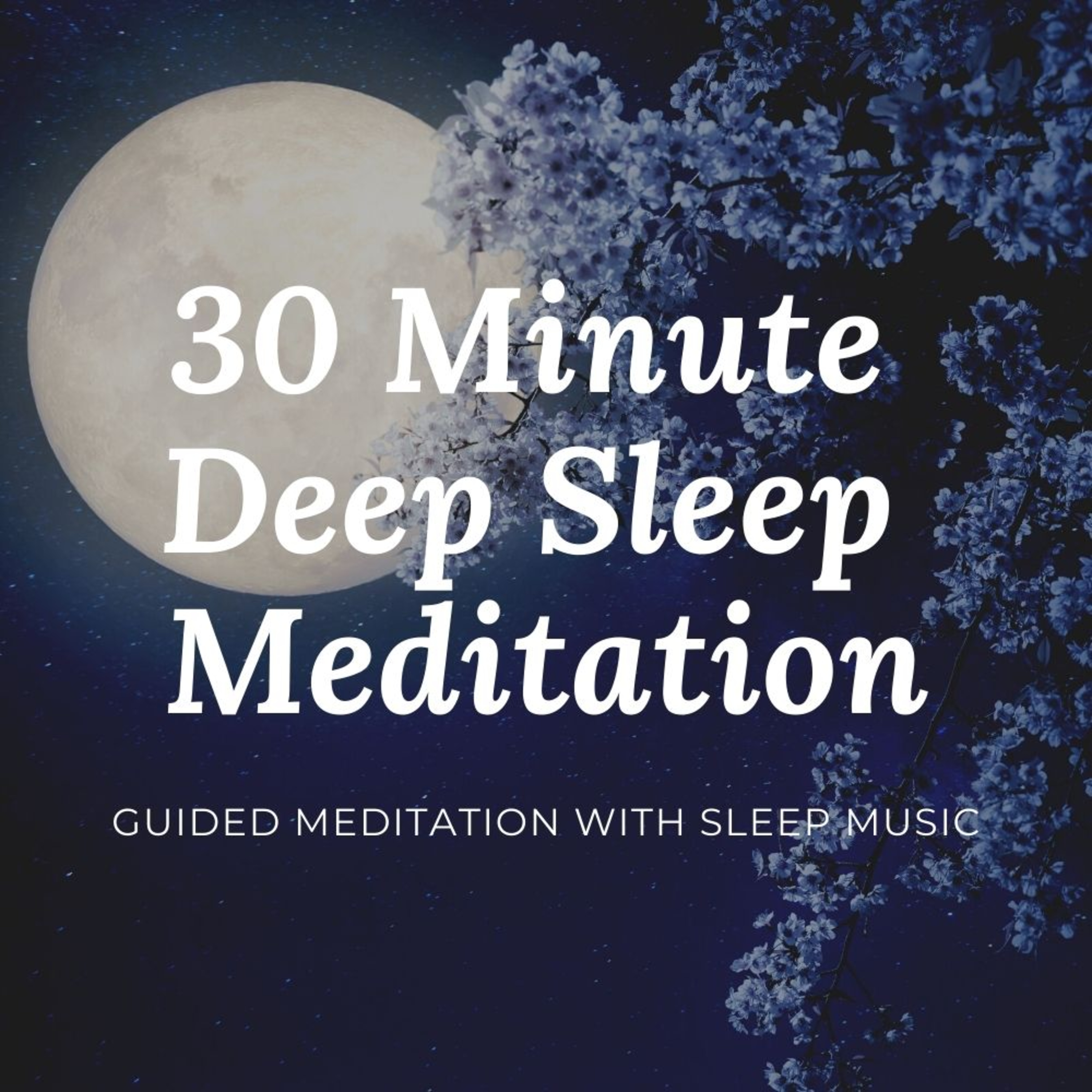 Amazon Warrior Meditations Podcast