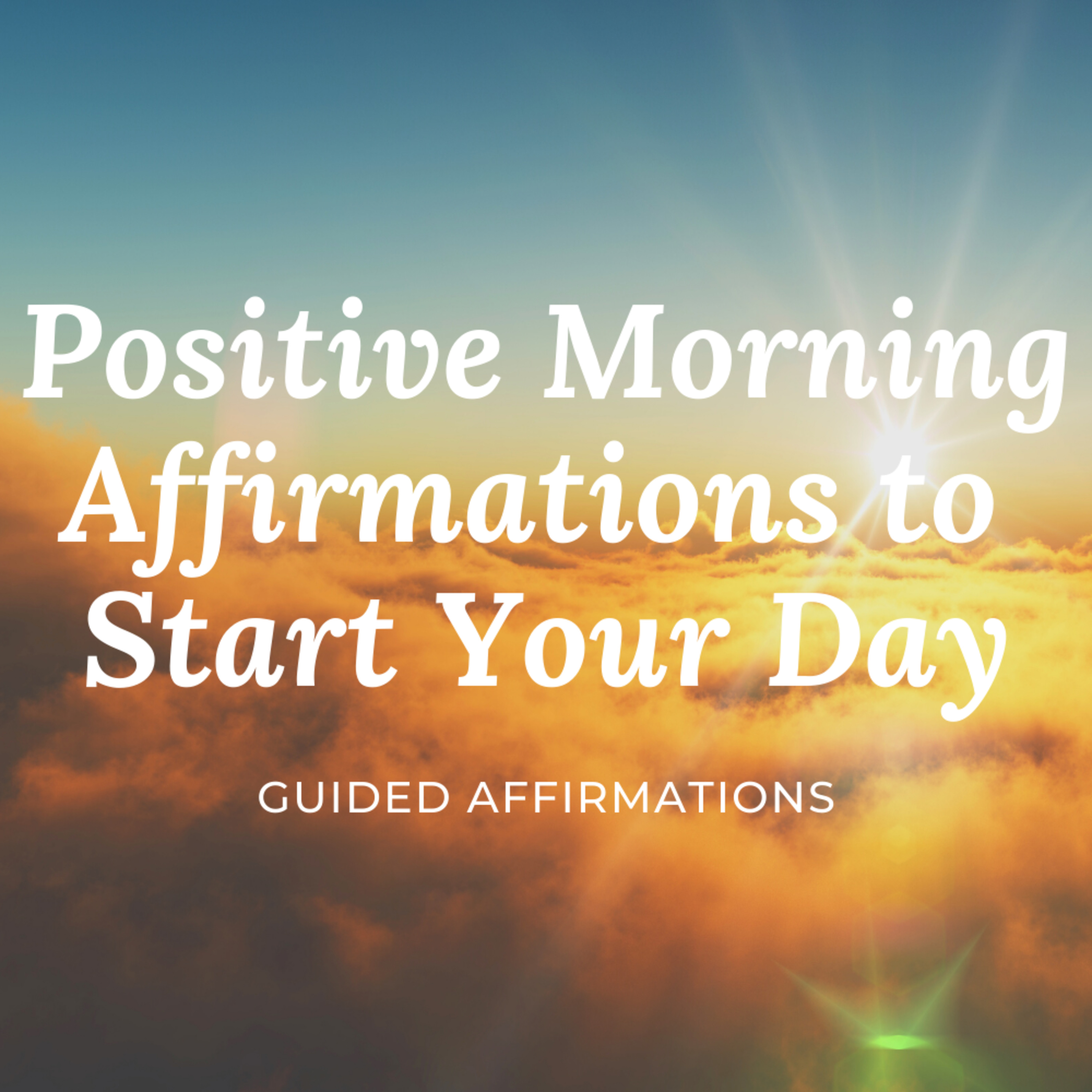 Amazon Warrior Meditations Podcast