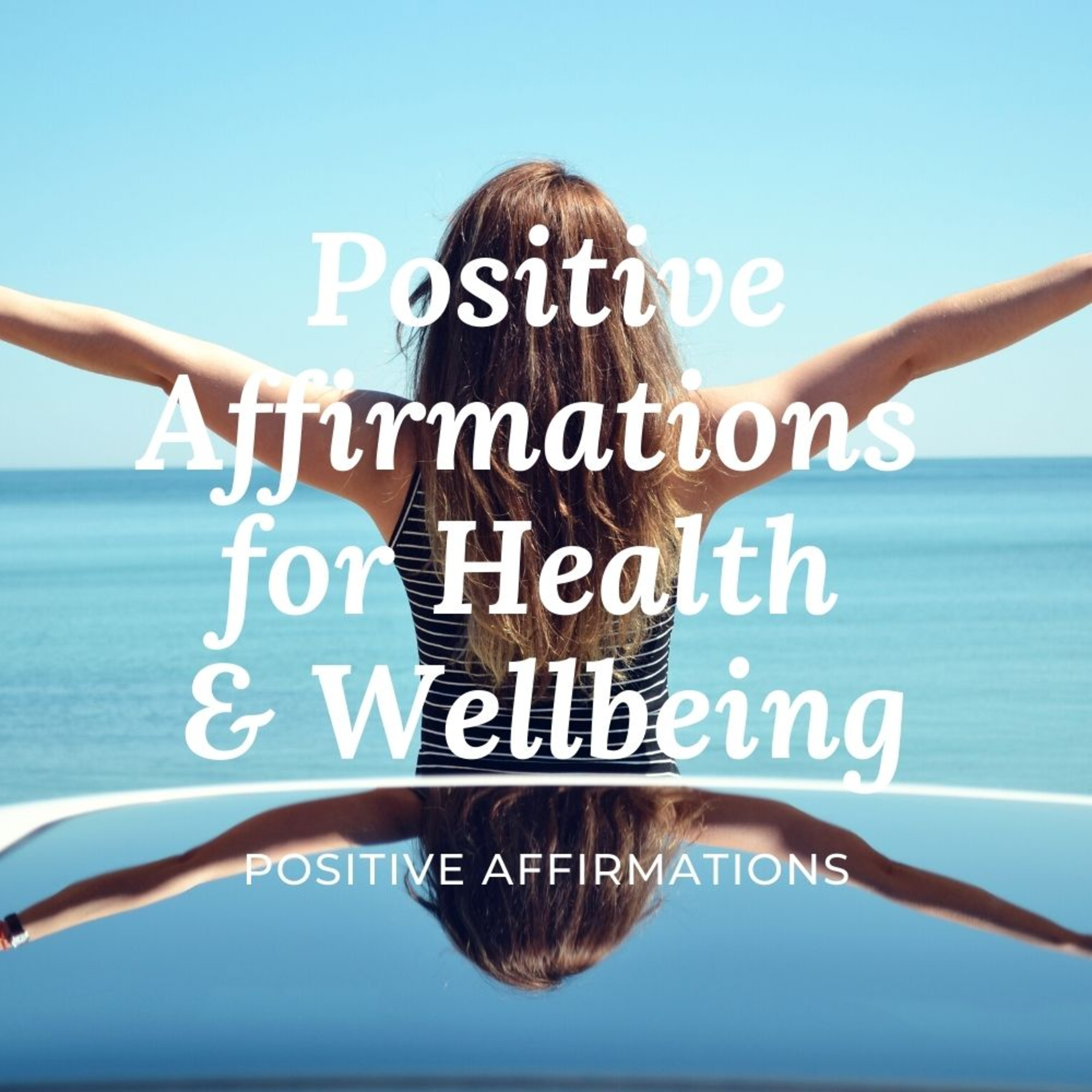 Amazon Warrior Meditations Podcast