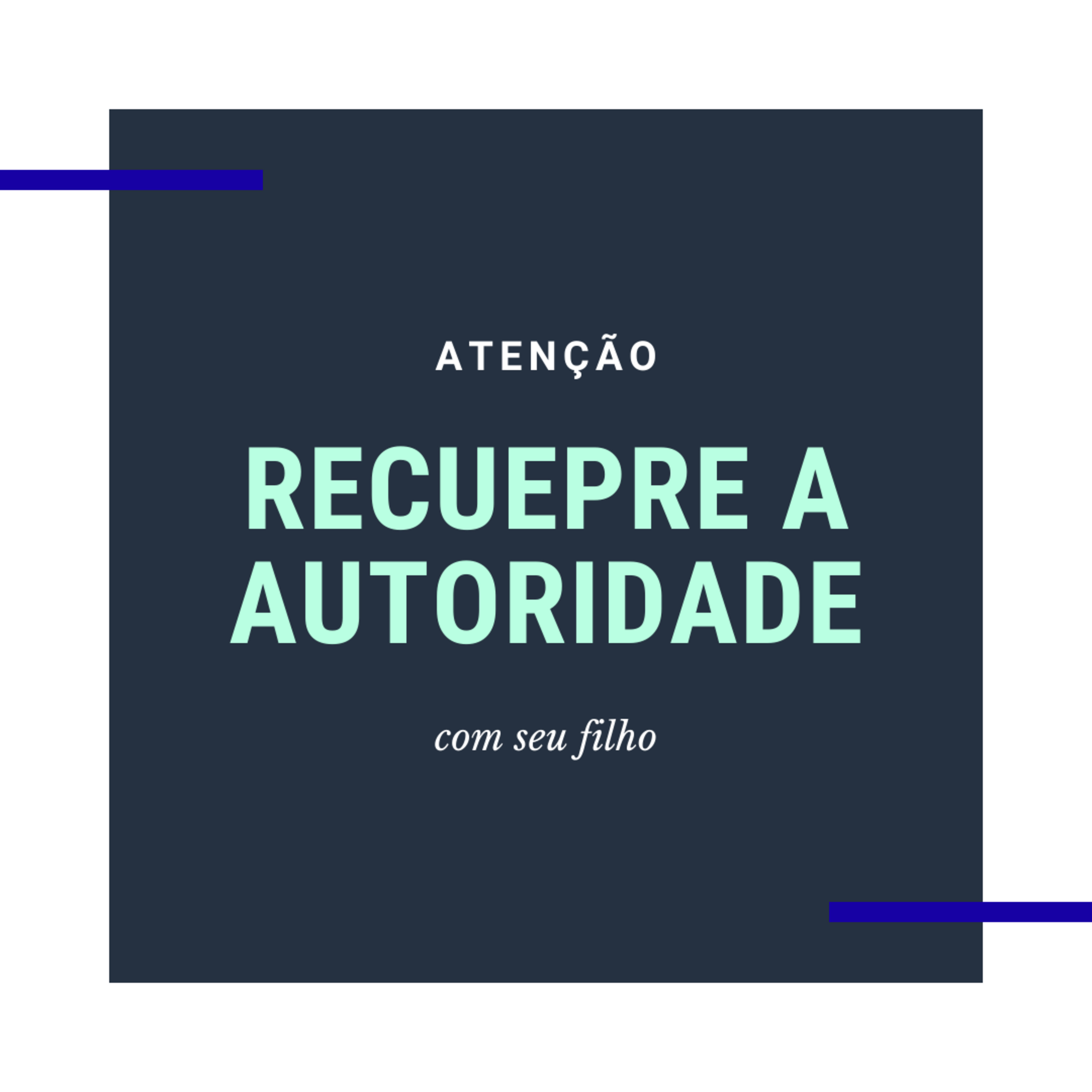 Podcast Compreendendo a infância