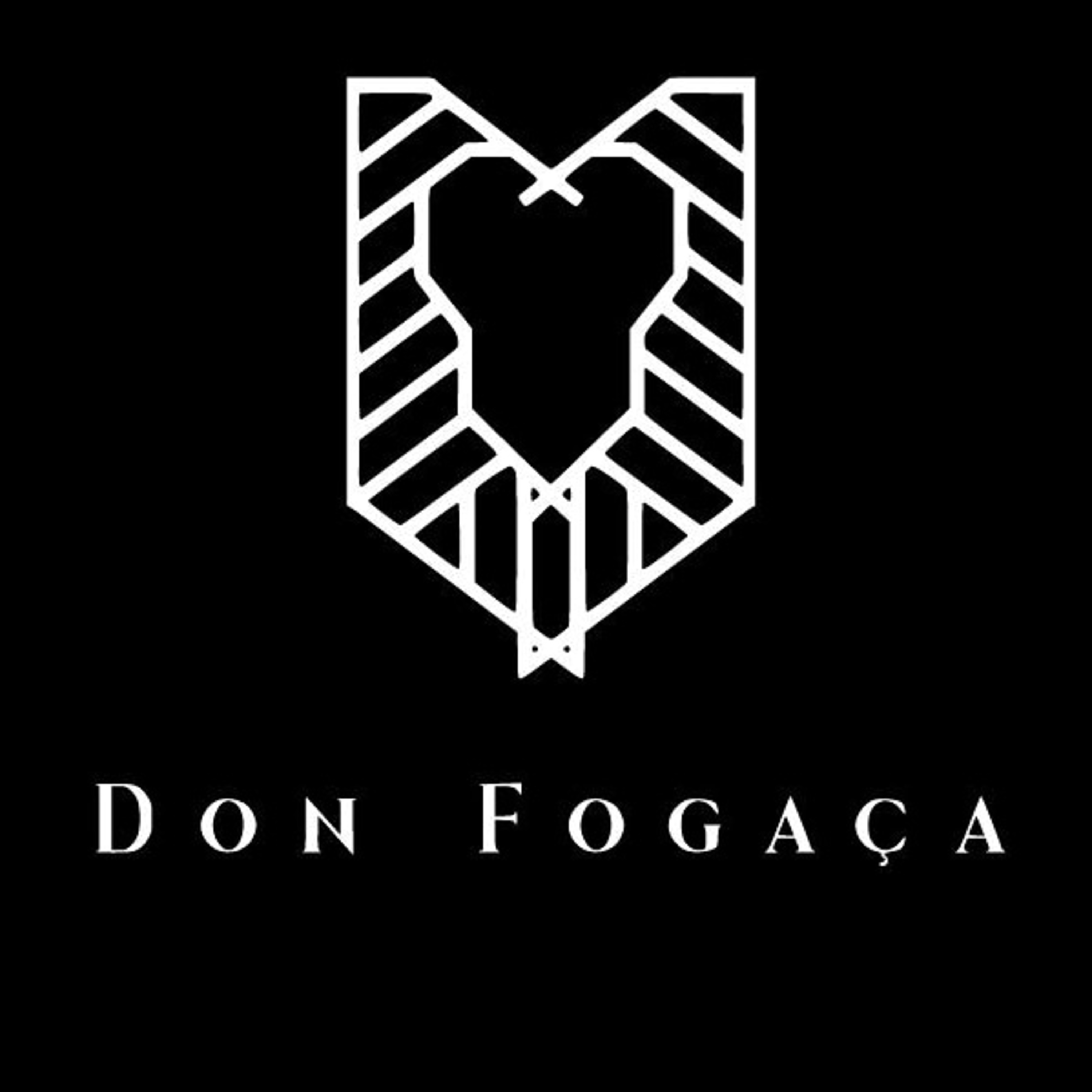 FogaçaCast
