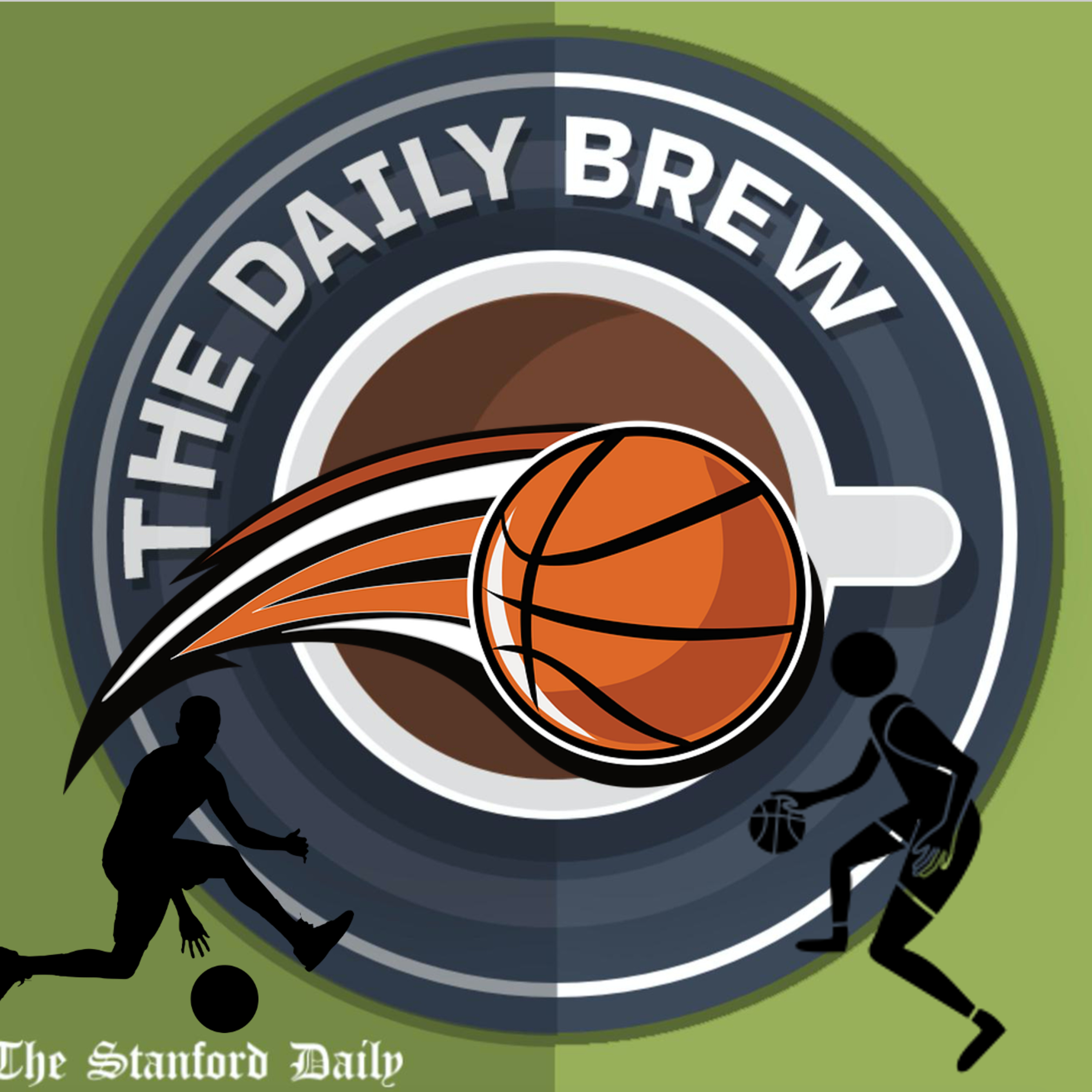 The Stanford Daily Podcast
