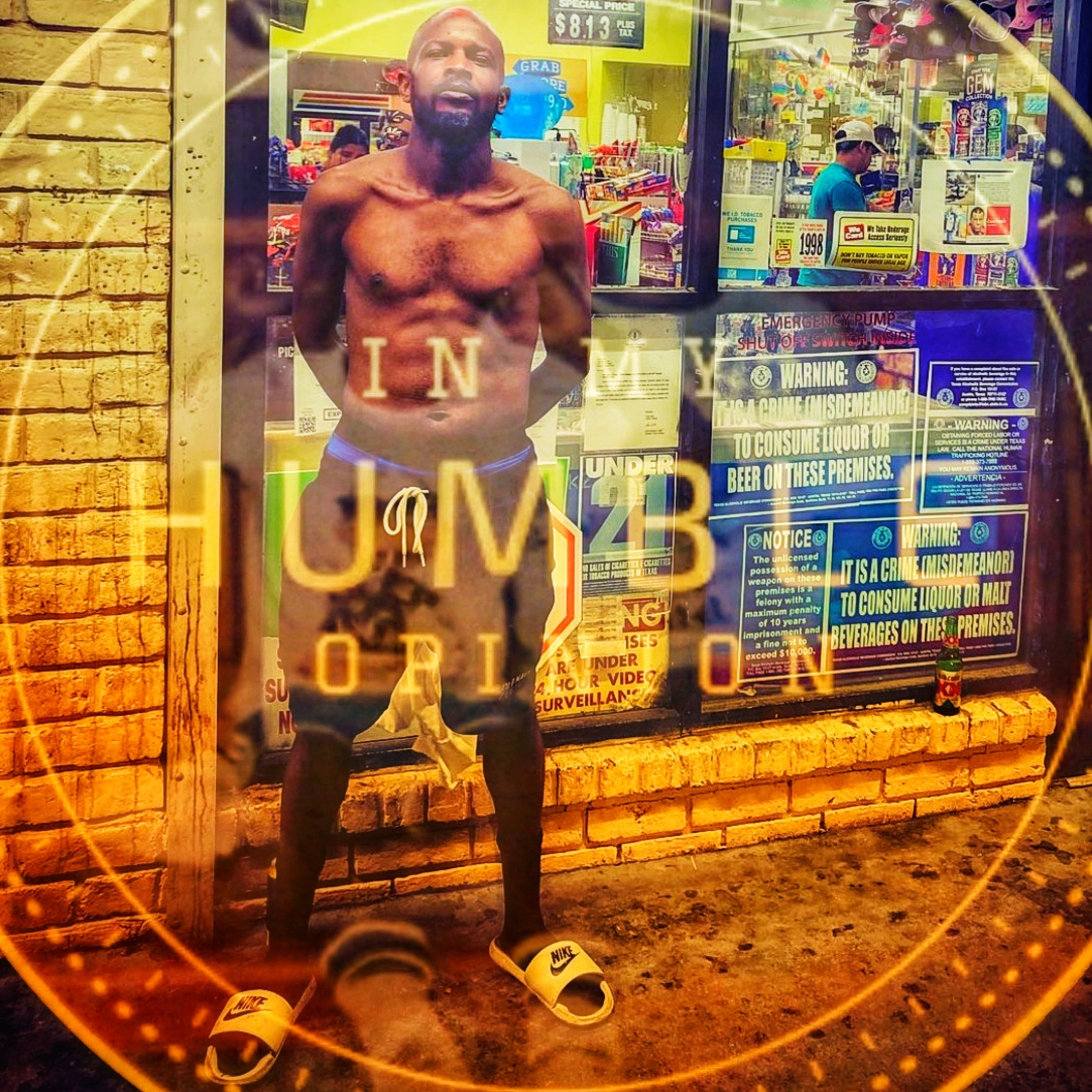 Episode 118 - Rob Gullatte episode artwork