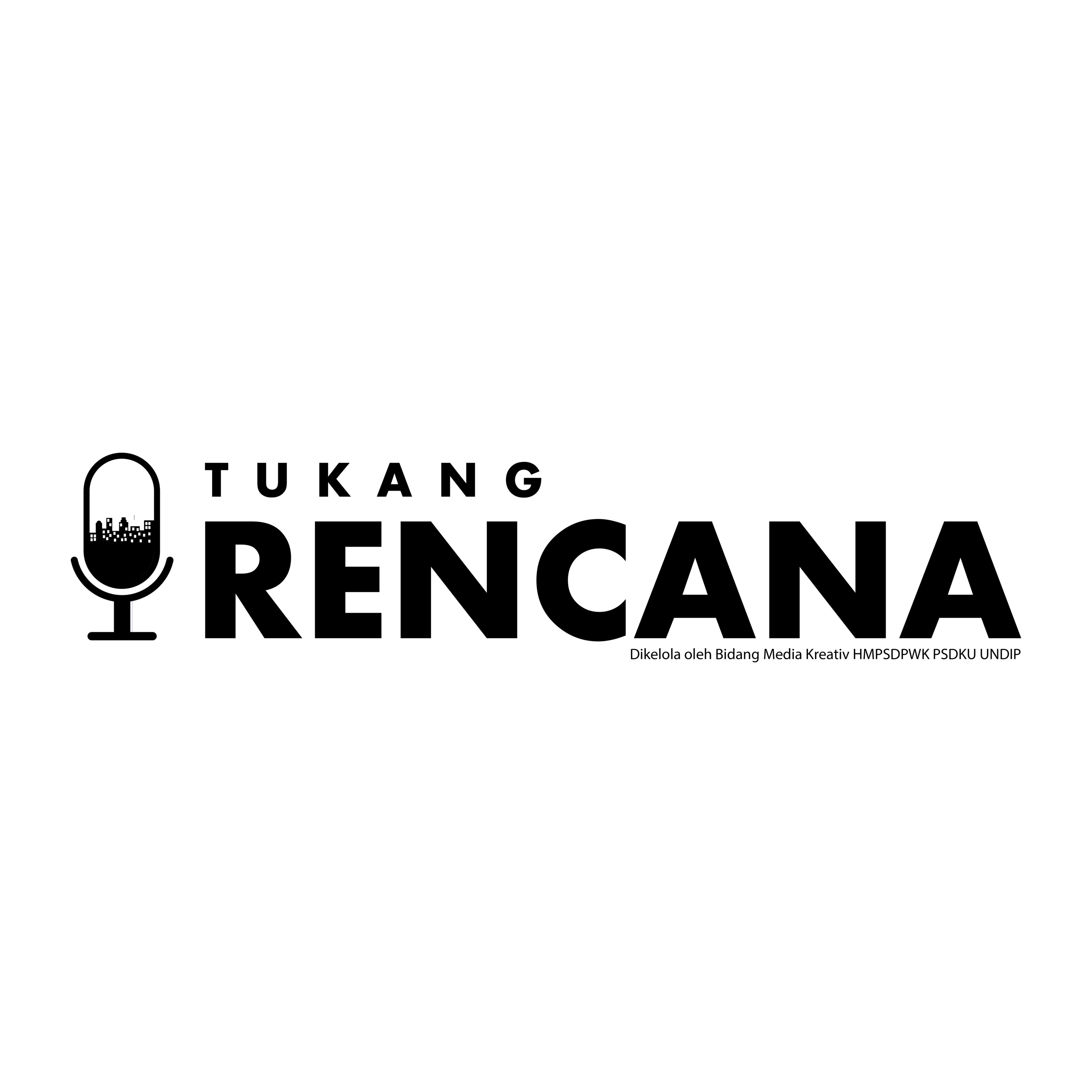 MAKNA RENCANA : EPS 1 " Capek Ya?"
