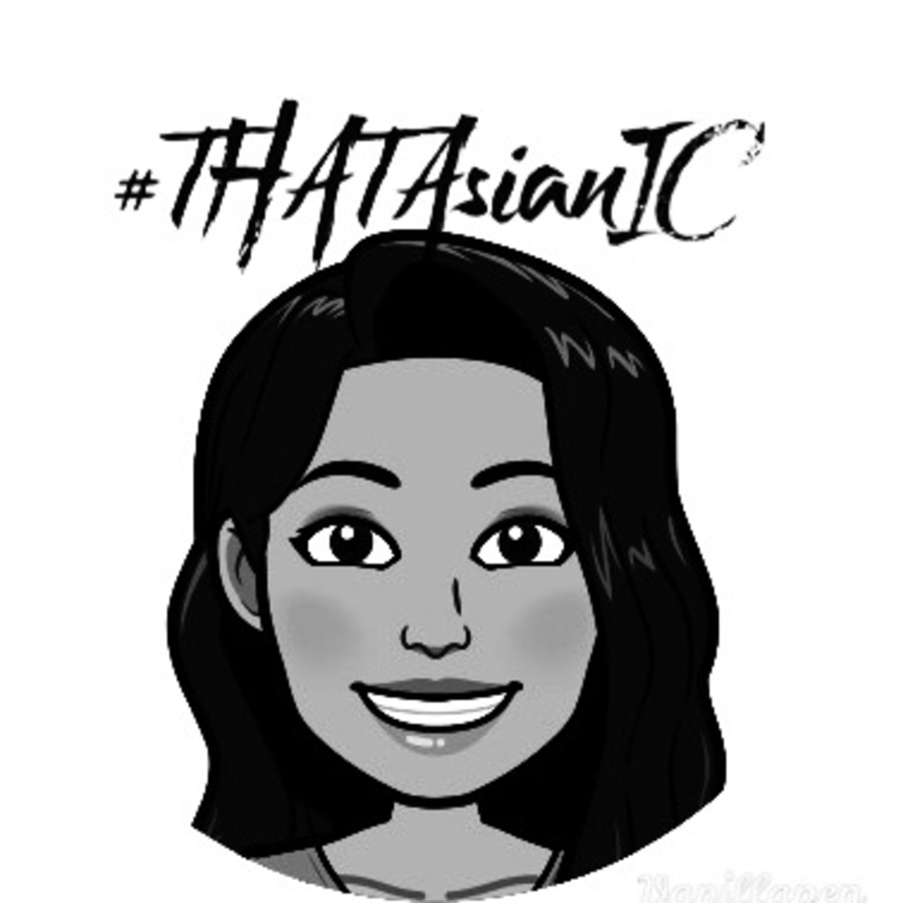 What IS an Instructional Coach??