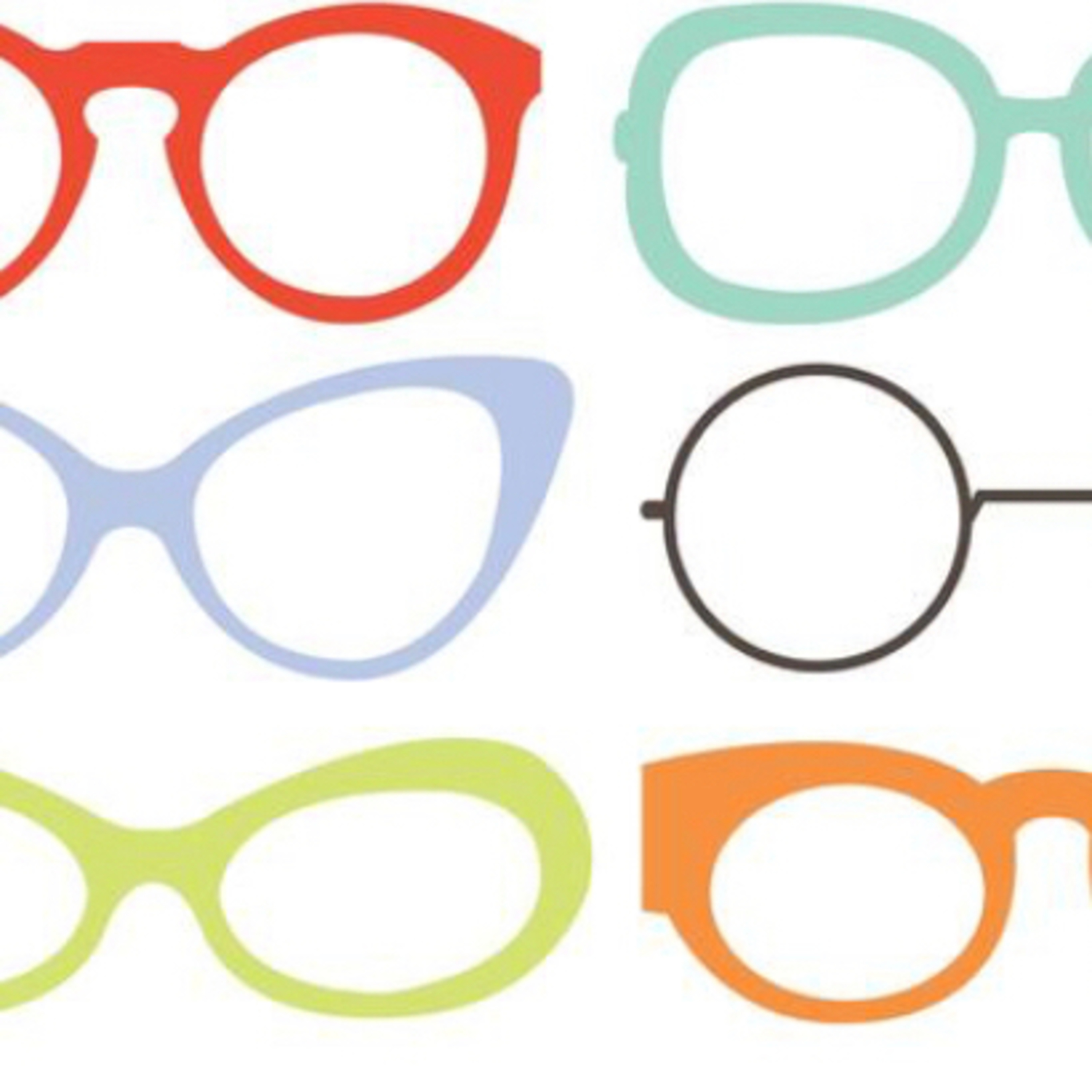 Vizhun Vishun Vision