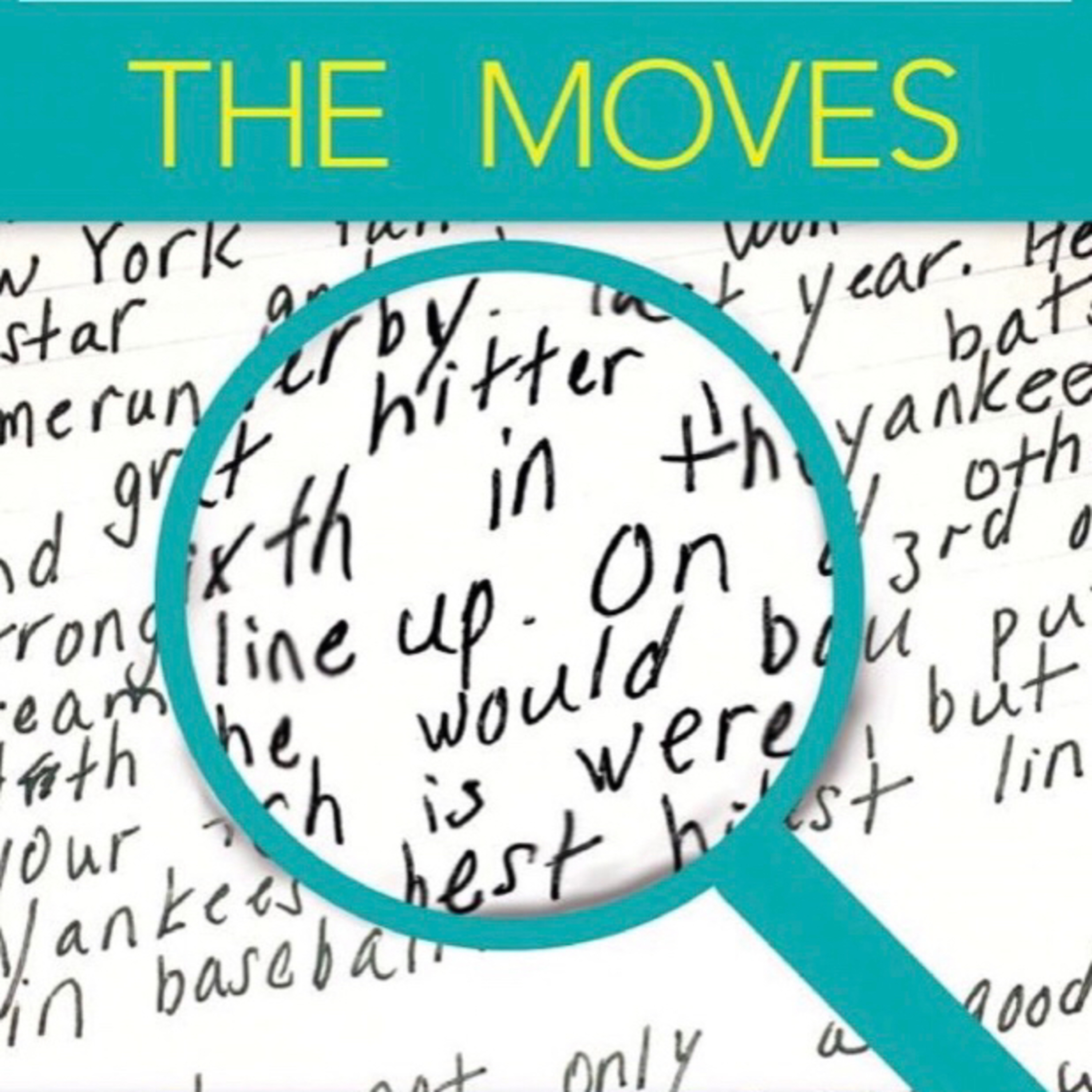 Coaching in a Nutshell- Tips from Diane Sweeney, author of Student Centered Coaching