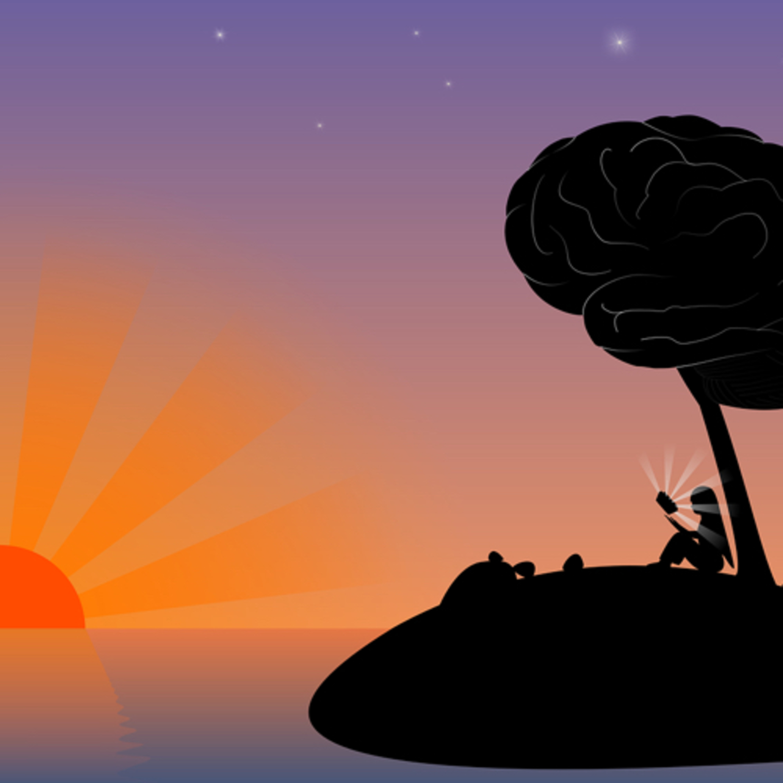 When Coaching Feels Like an Island- Call in the Troops