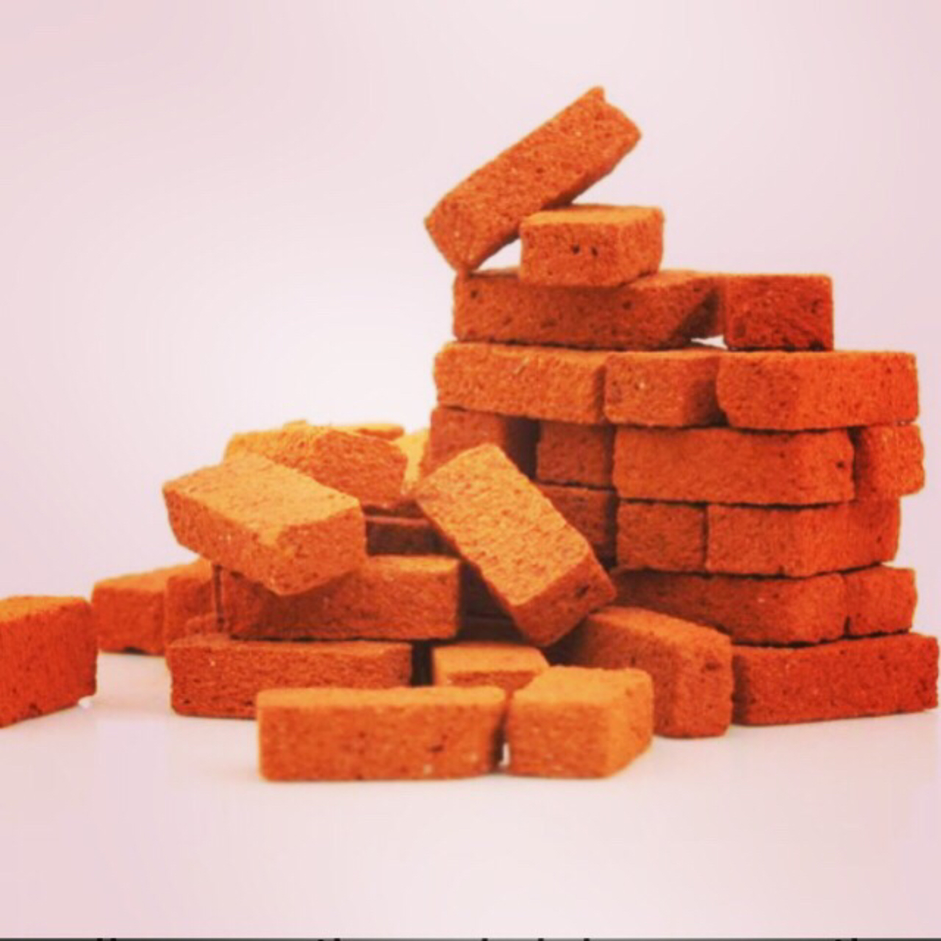 End of Year Crazies: From an IC Perspective