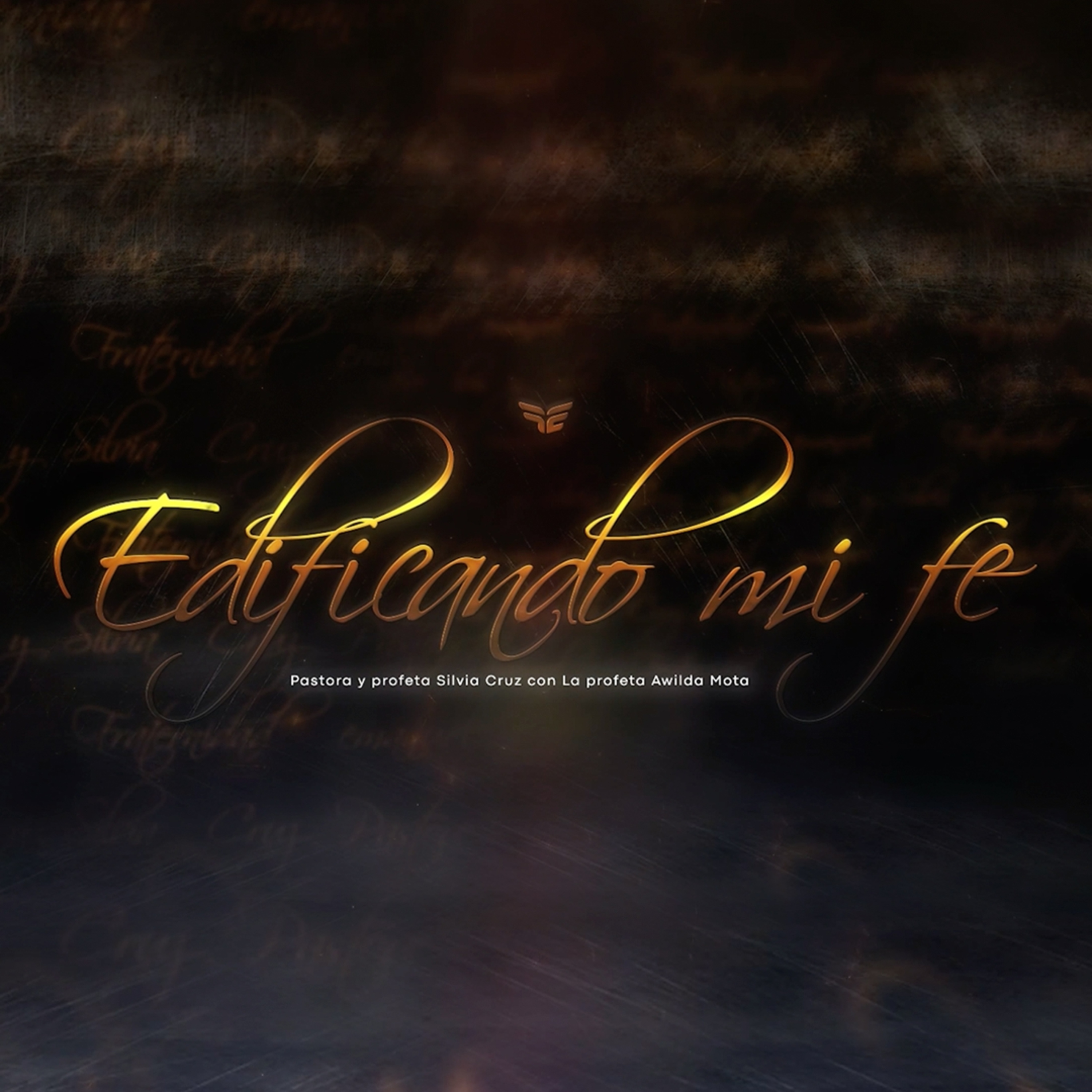 Portada de Podcast Fraternidad Emanuel