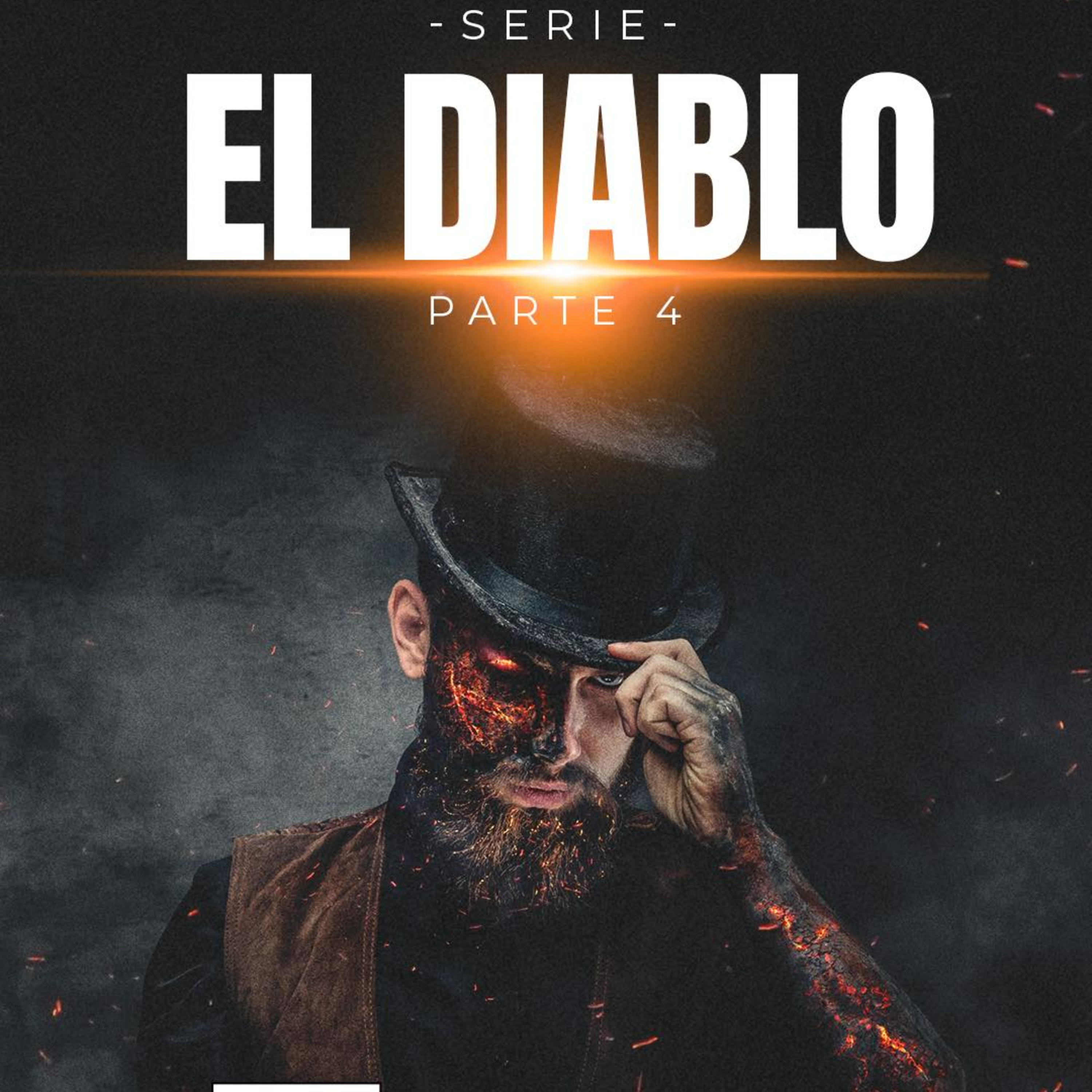 Portada de Podcast Fraternidad Emanuel